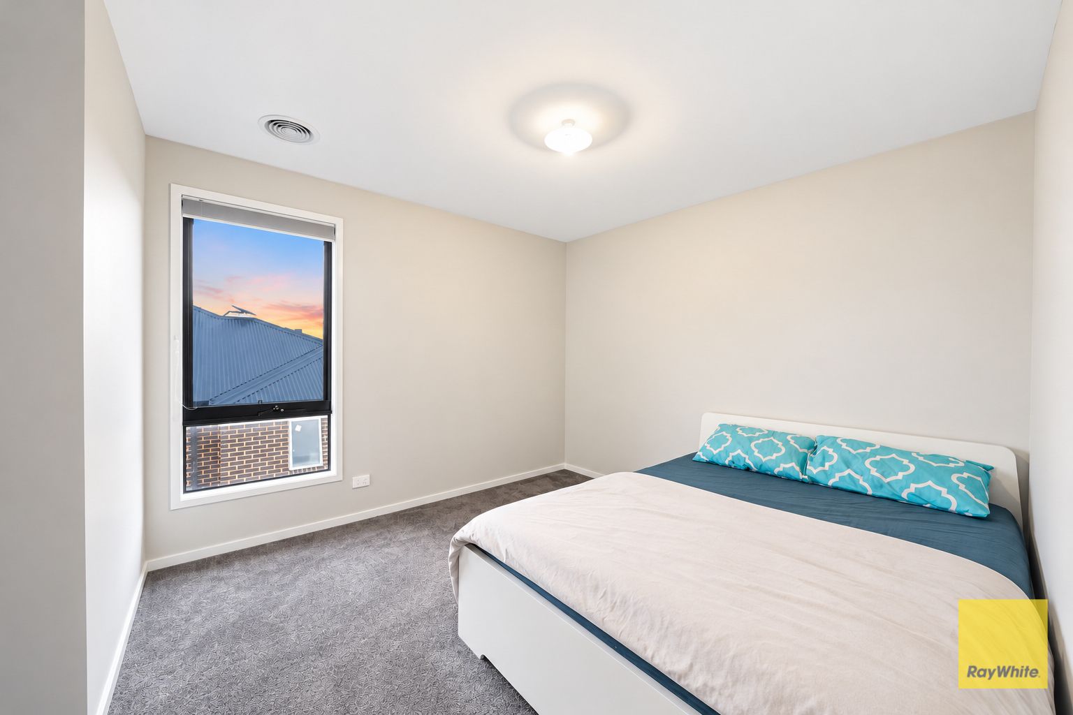 14 Balbi Road — photo 14 of 18