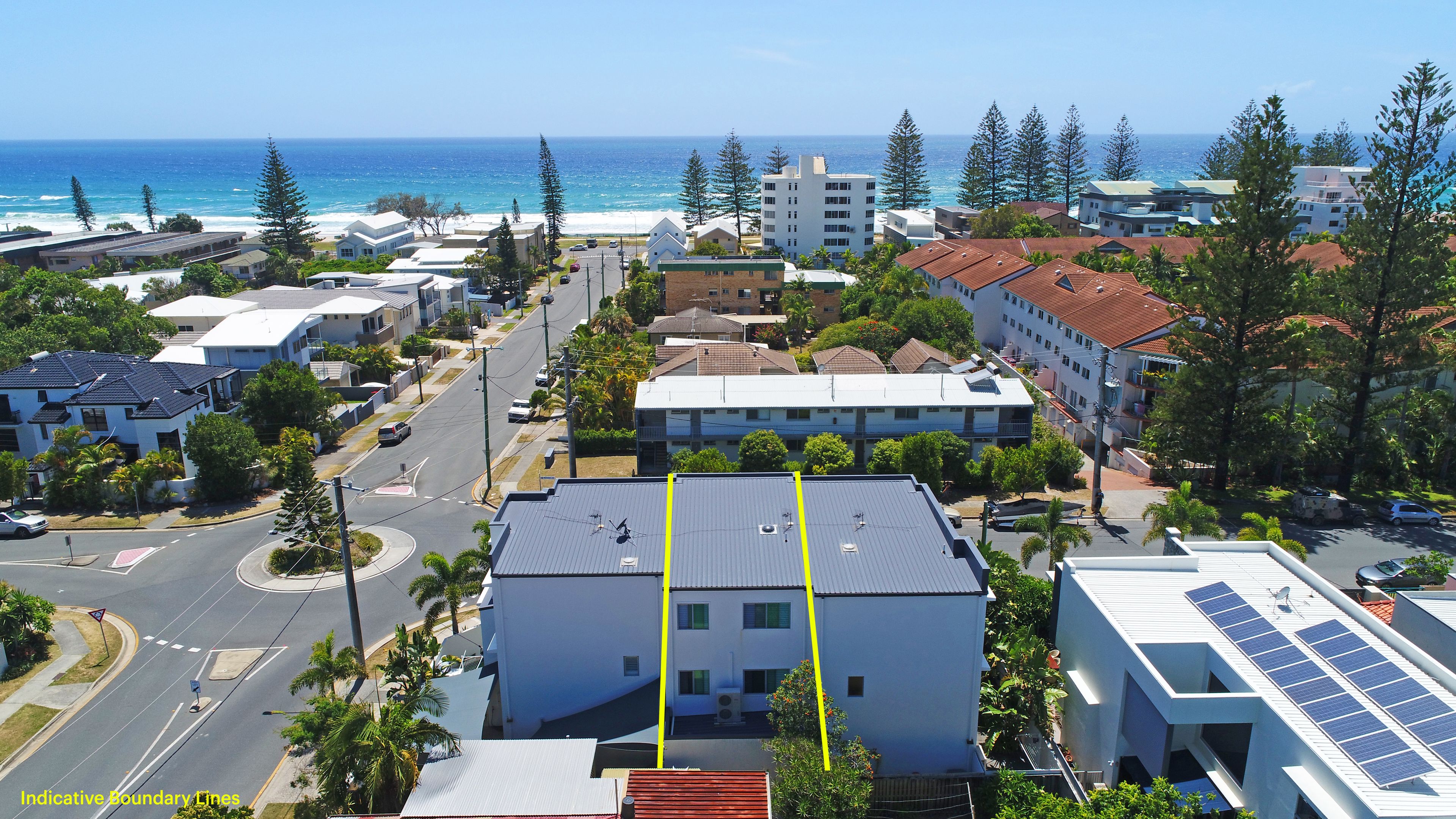 30 Redondo Avenue, Miami QLD 4220