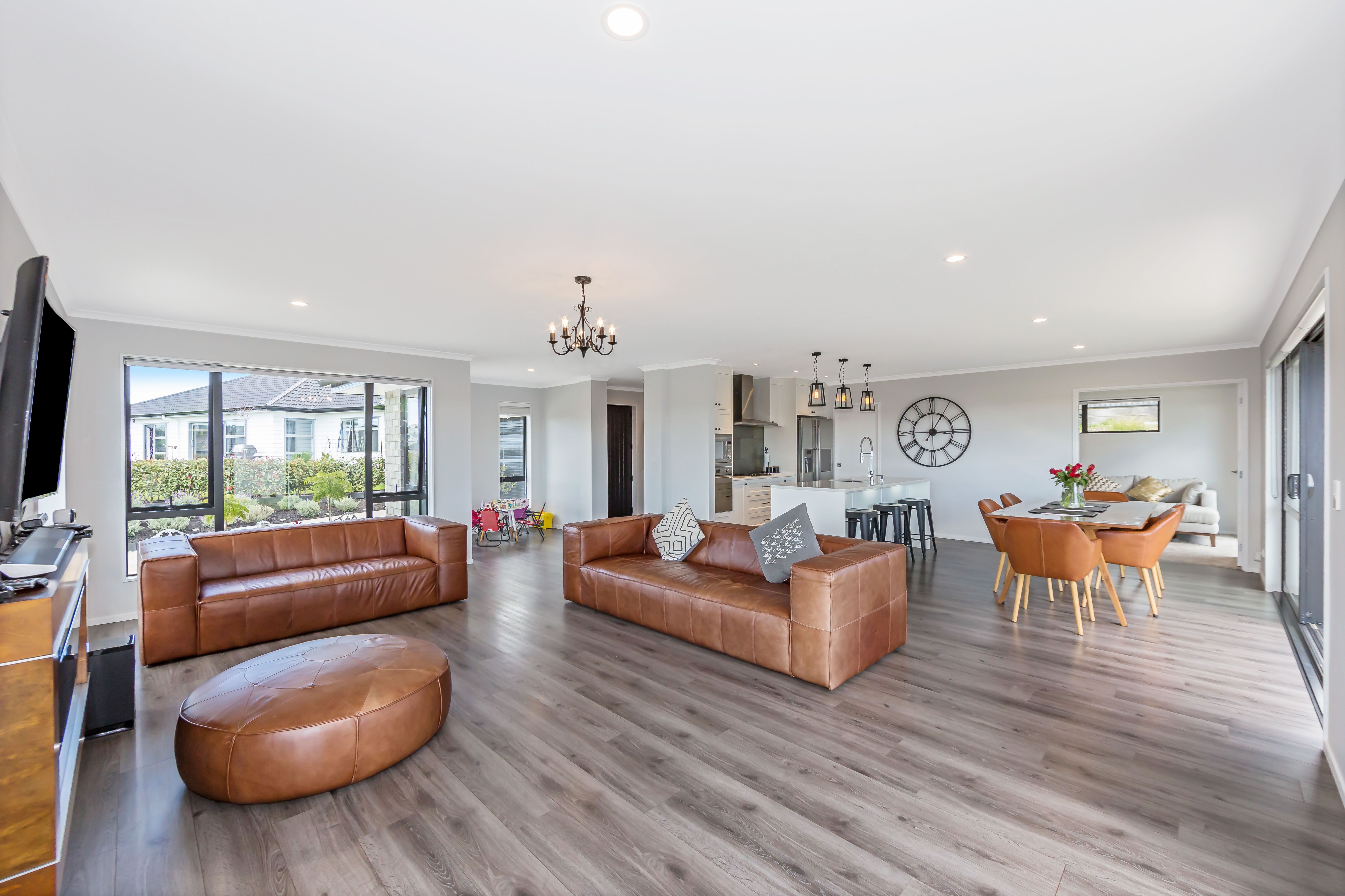 12 Discovery Drive, Gulf Harbour, Rodney