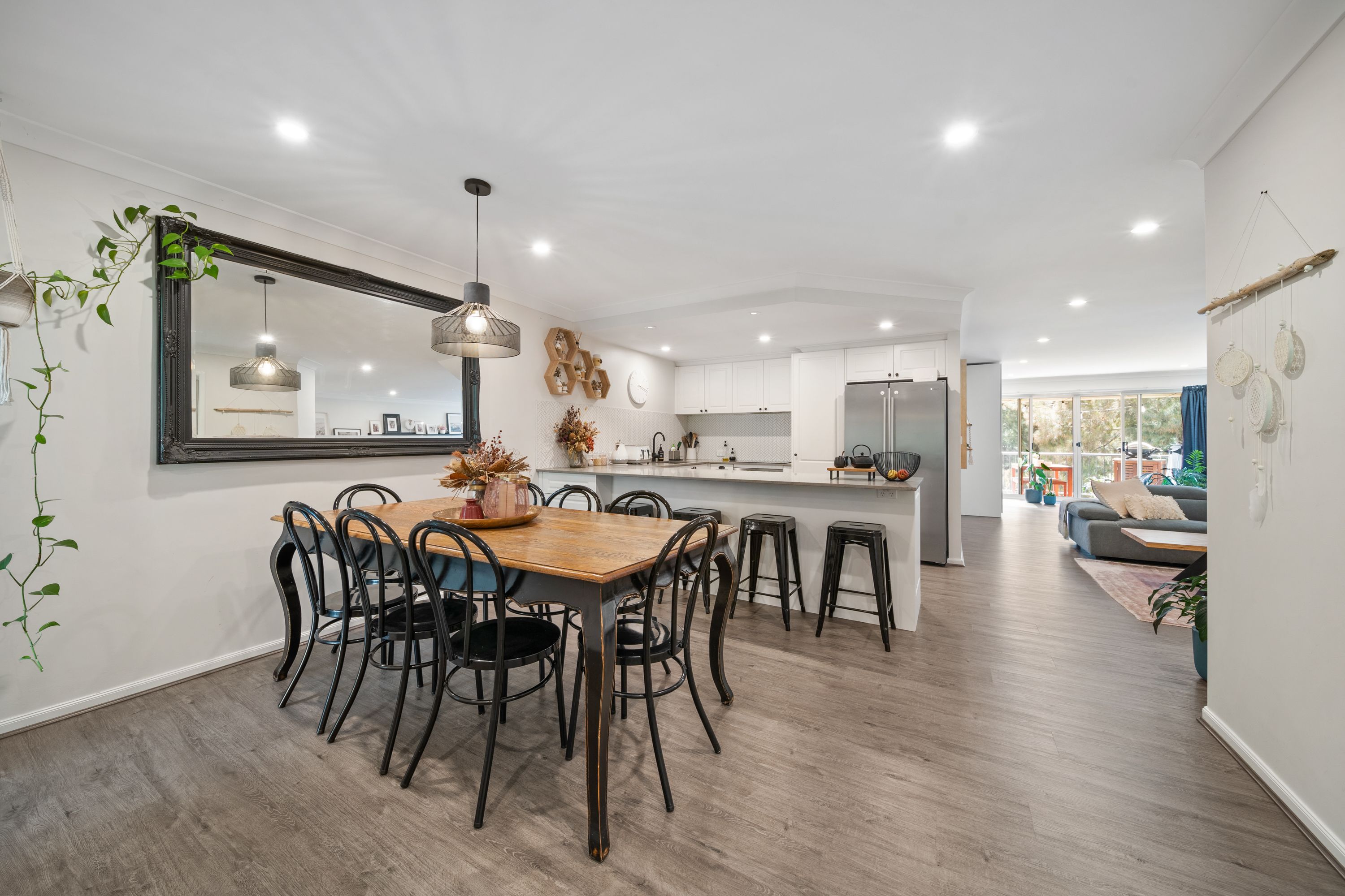 8/112 Baldwin Drive, Kaleen, ACT 2617