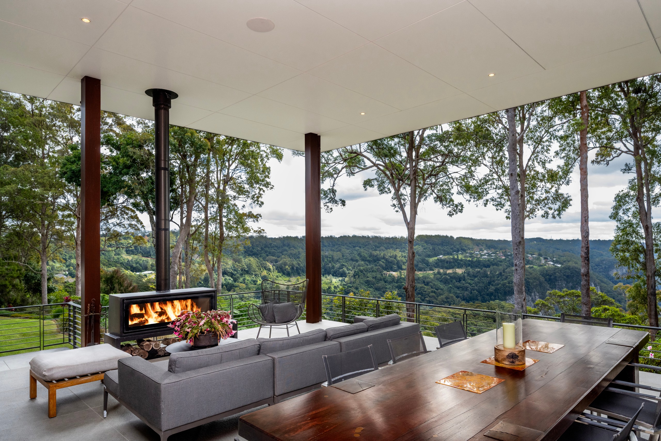 135-147 Alpine Terrace, Tamborine Mountain, QLD 4272