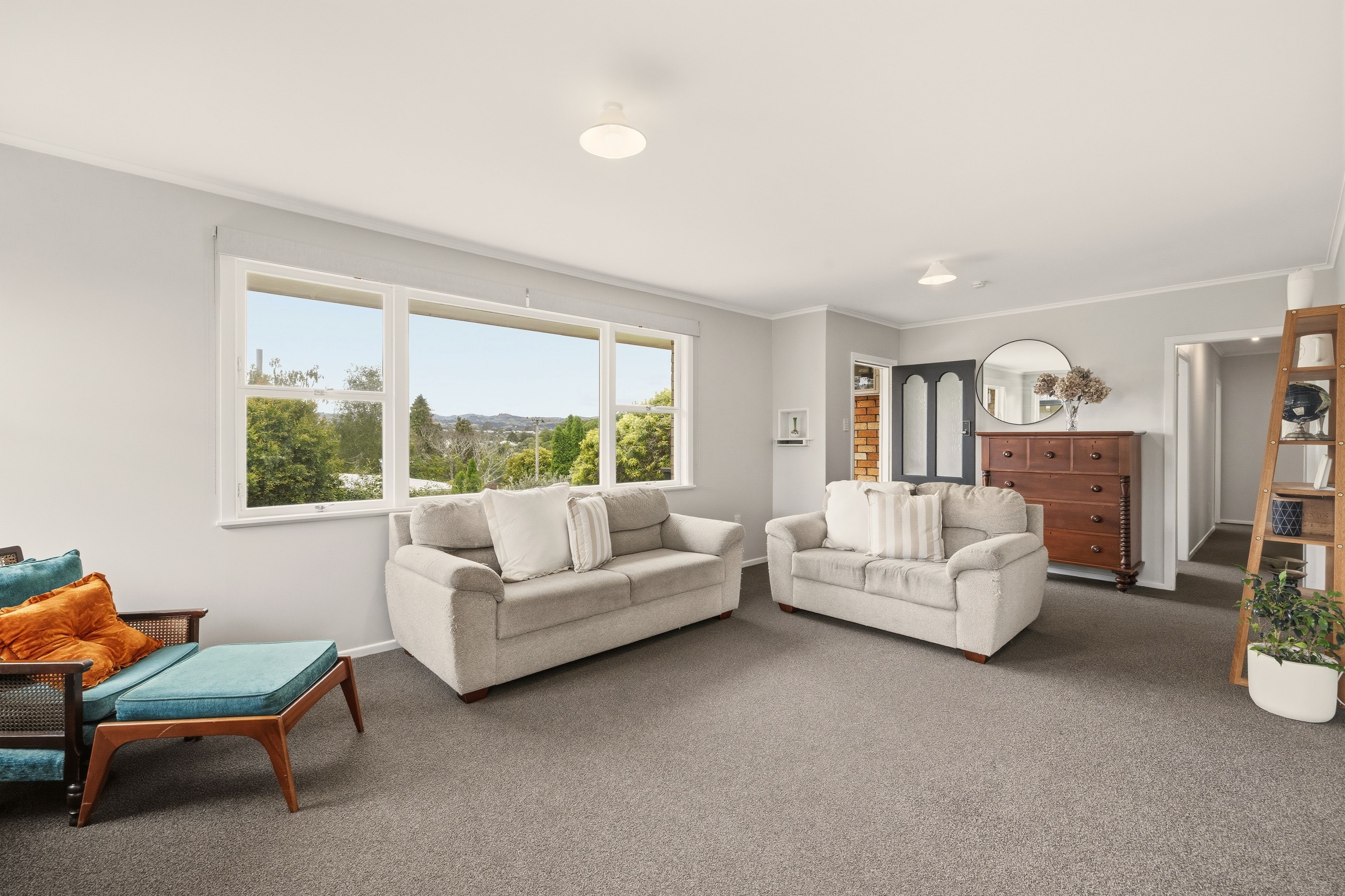 11 Scantlebury Street, Avenues, Tauranga City