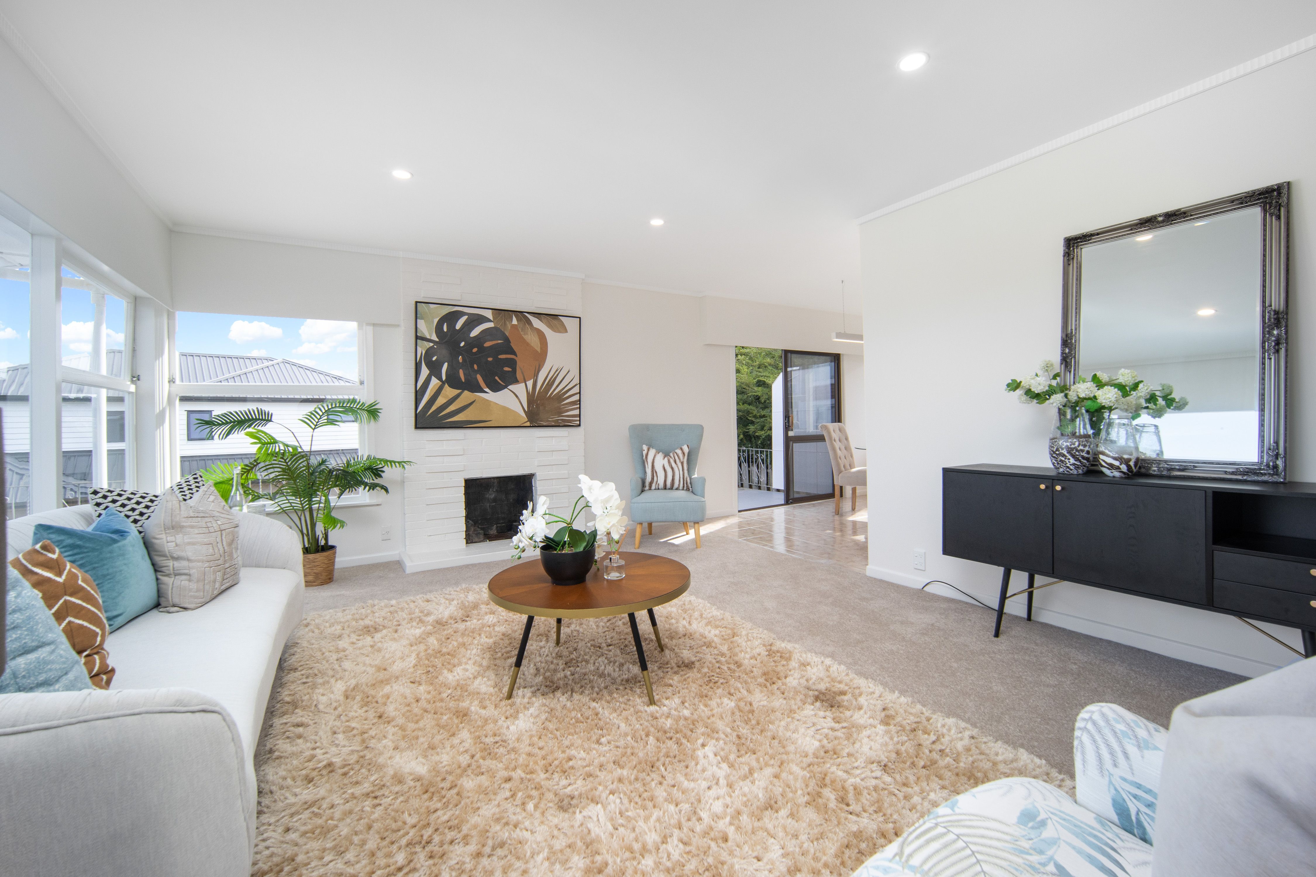 13A Matata Street, Blockhouse Bay, Auckland City
