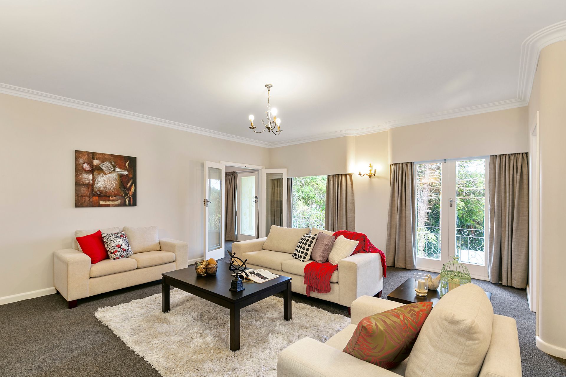 84A Messines Road, Karori, Wellington City