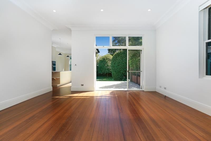 16 Market Street, Randwick, NSW 2031