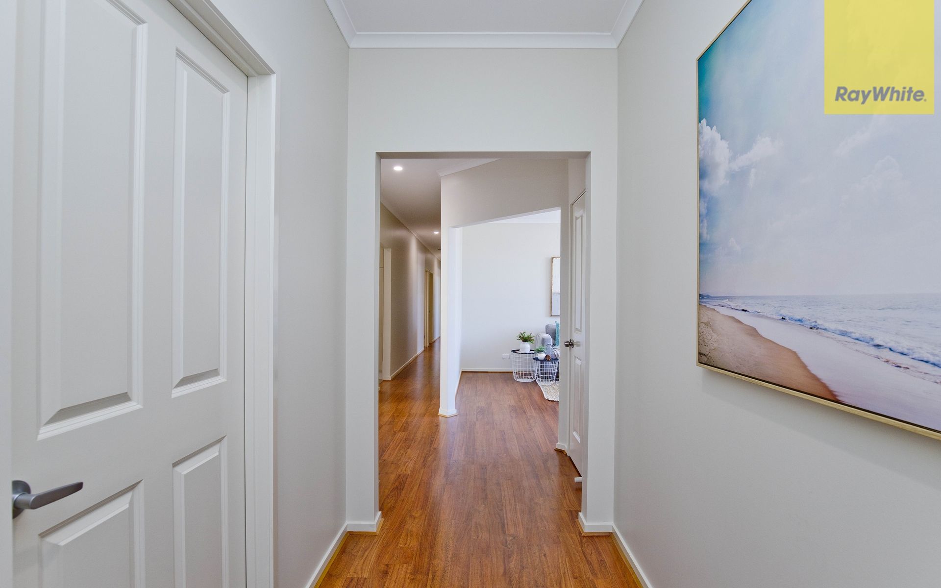 26 Beachport Road, Seaford Rise, SA 5169