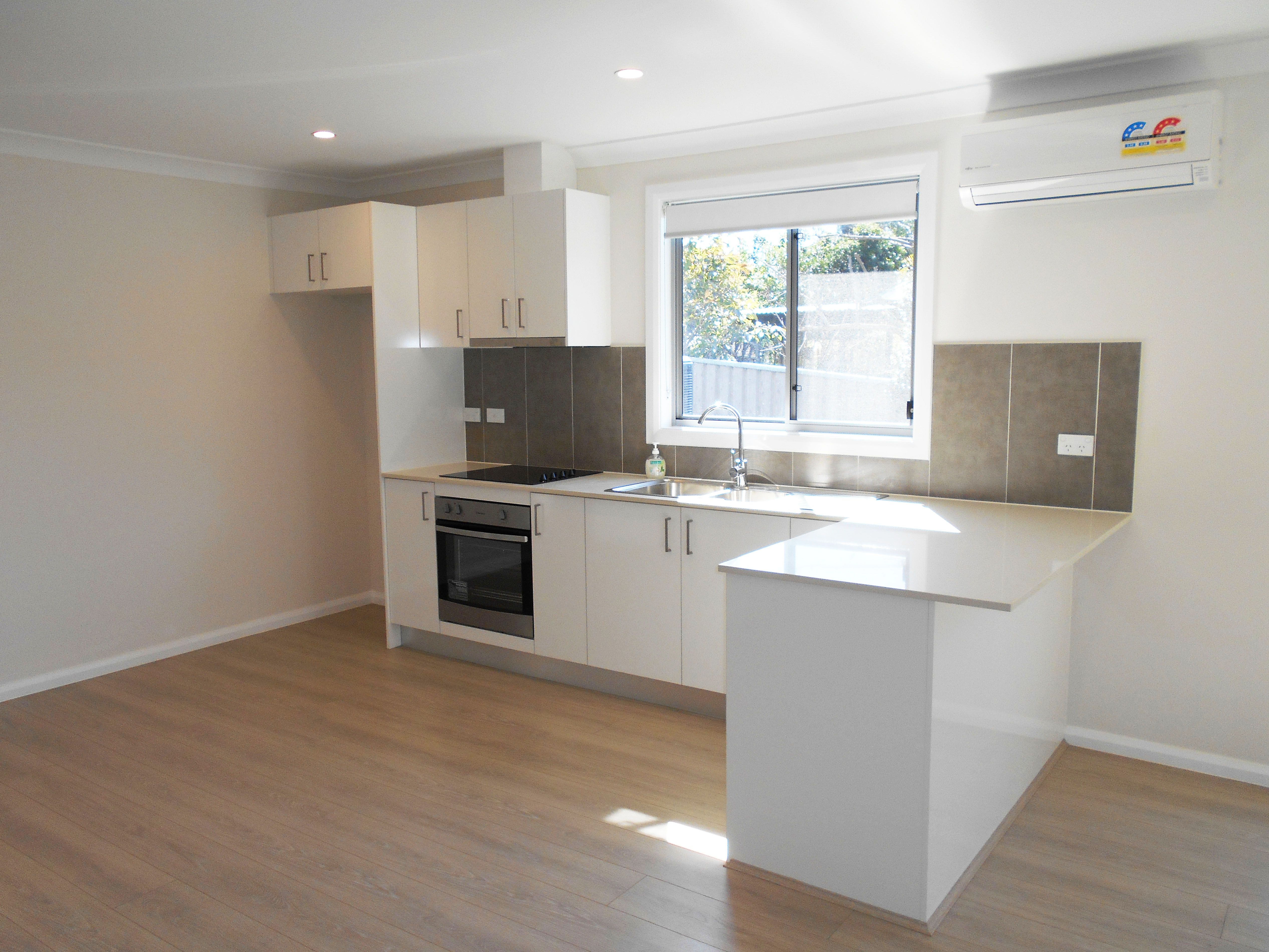 4A Glen Elgin Crescent, Edensor Park, NSW 2176