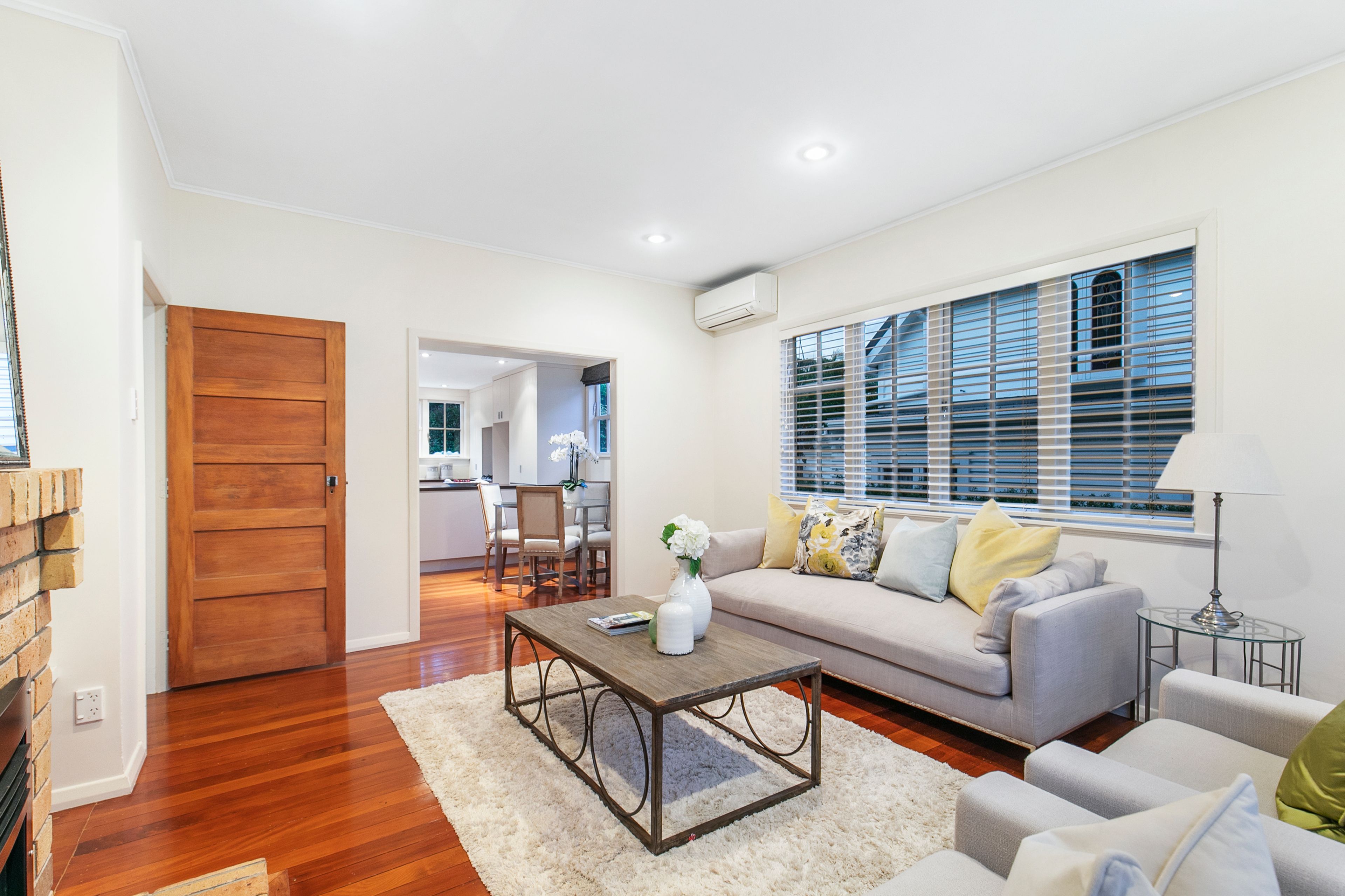 92 Portland Road, Remuera, Auckland City