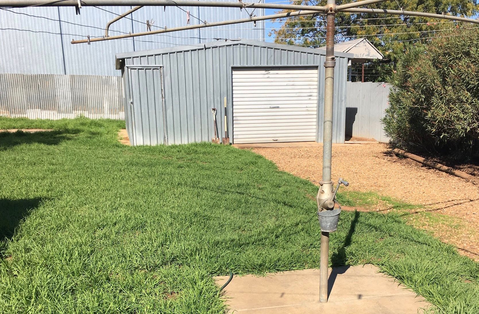 23B Wade Street, Coolamon, NSW 2701
