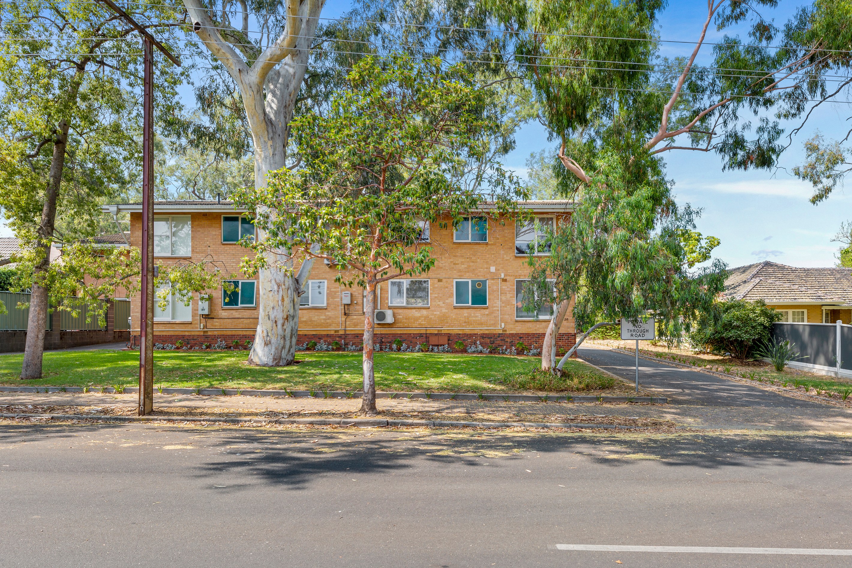 10/20 Statenborough Street, Leabrook, SA 5068