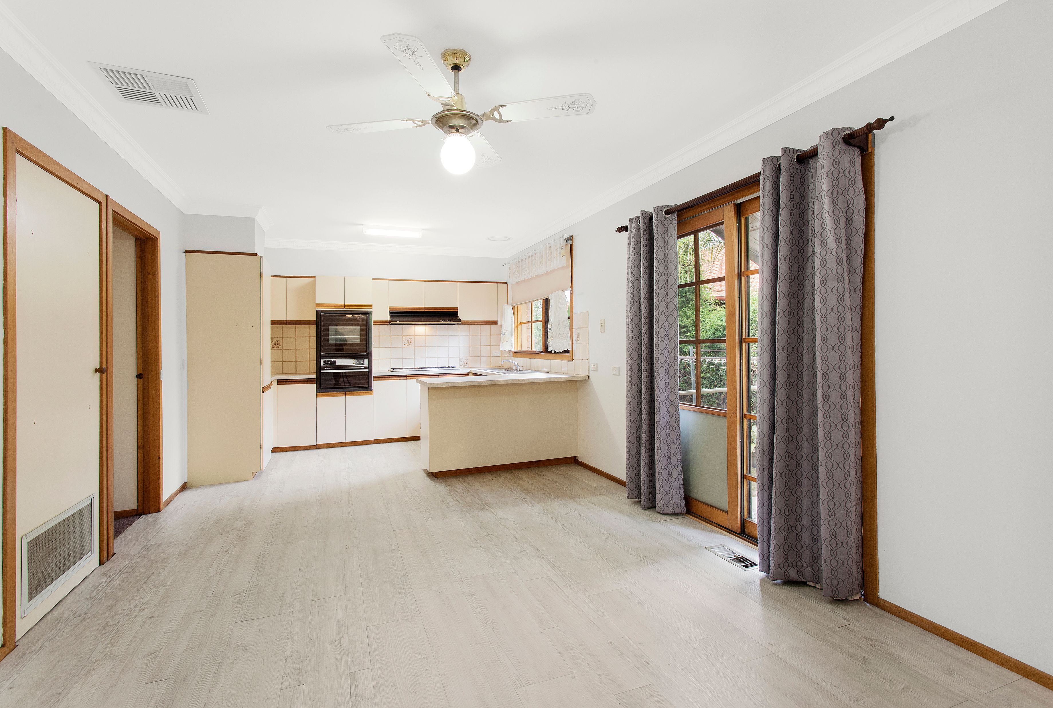 3/63 Coorigil Road, Carnegie, VIC 3163