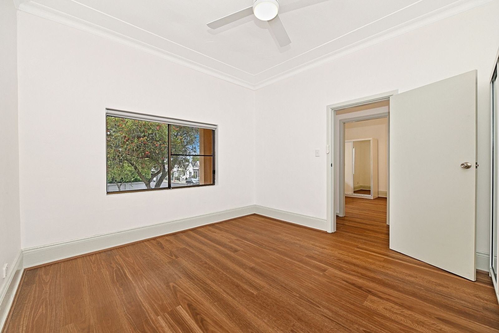 60 Catherine Street, Leichhardt, NSW 2040