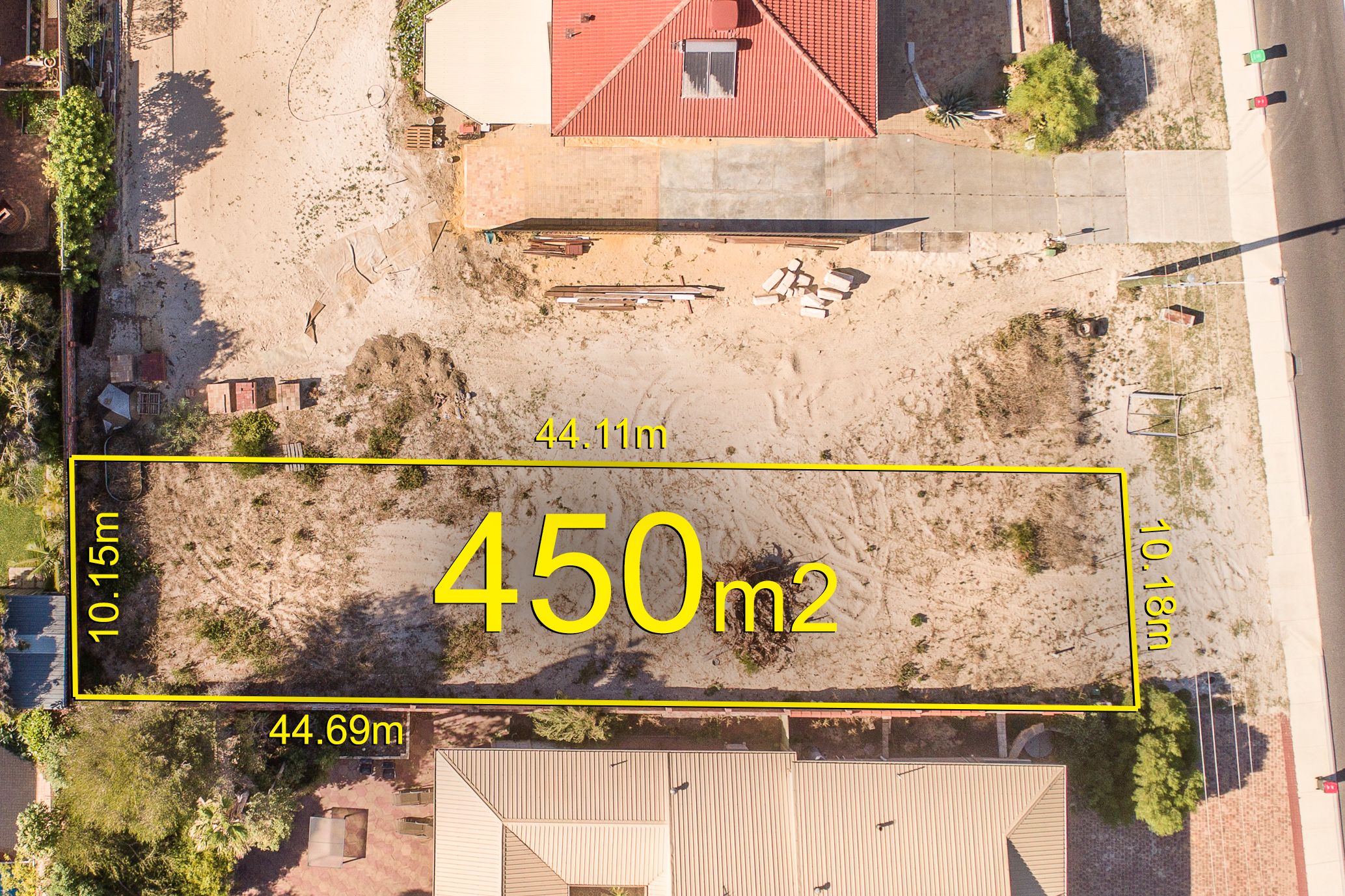 60a Oceanside Promenade, Mullaloo, WA 6027