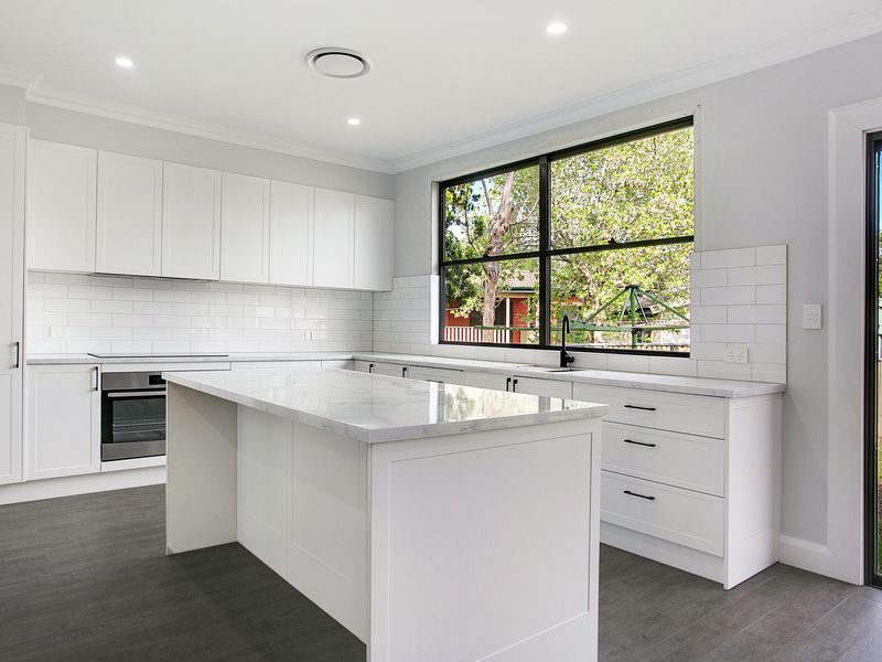 69 Pembroke Street, Cambridge Park, NSW 2747