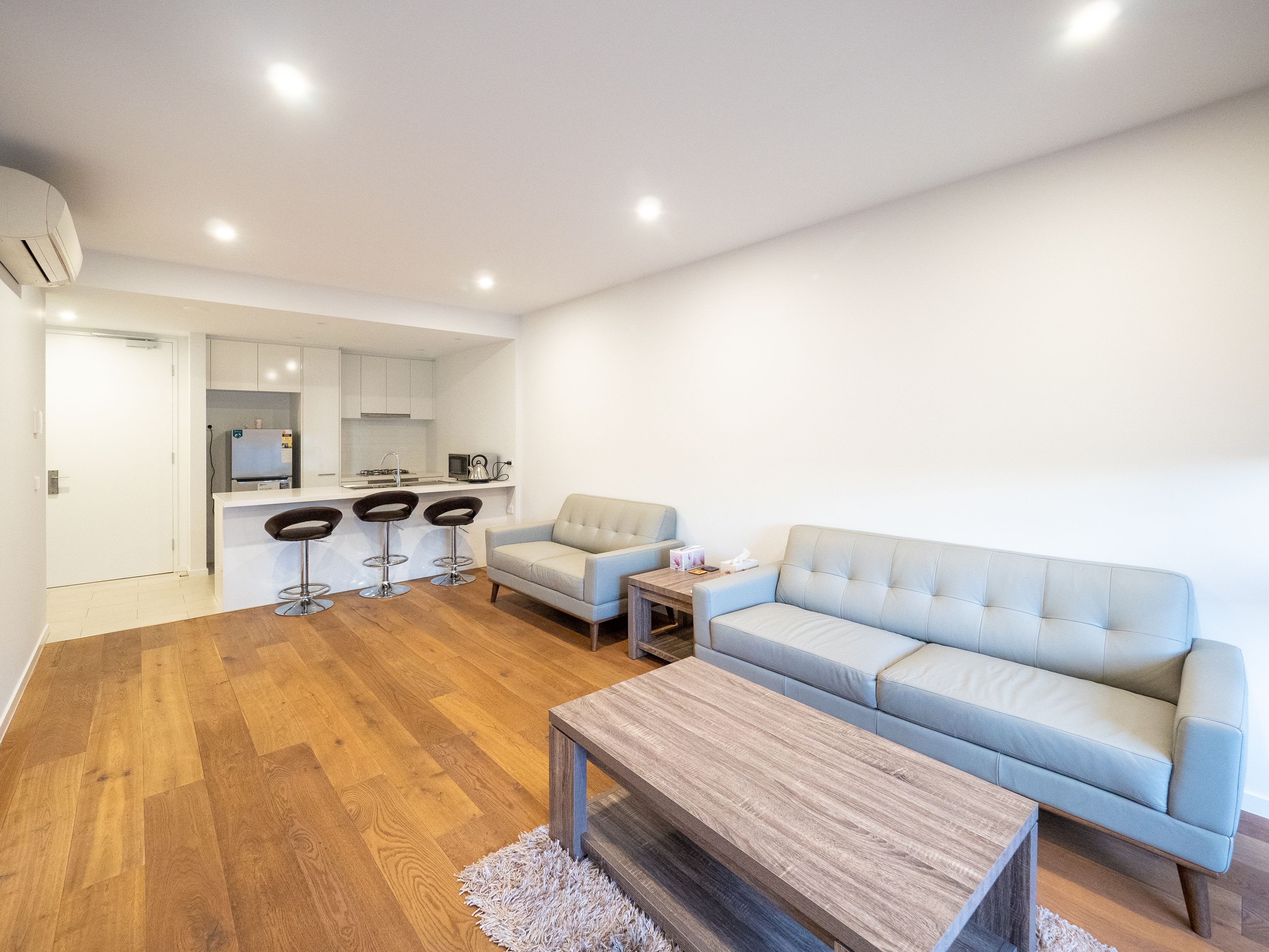 G09/32 Adrian Street, Chadstone, VIC 3148