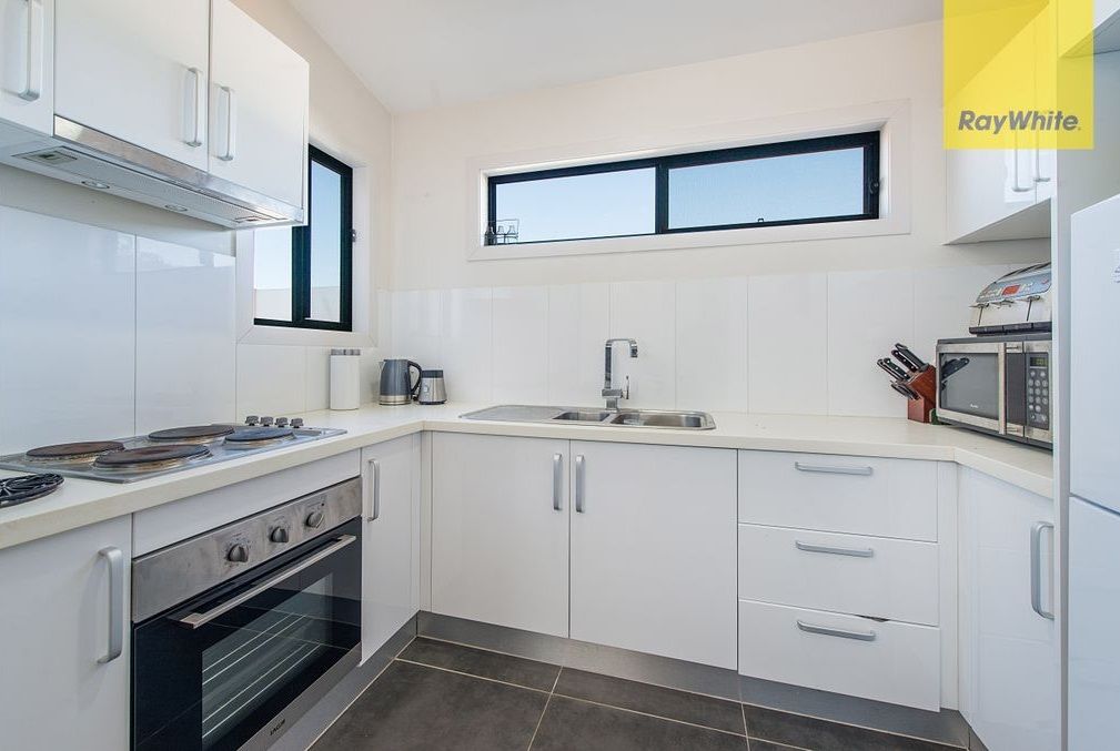 5/2 Woodvale Road, Boronia, VIC 3155