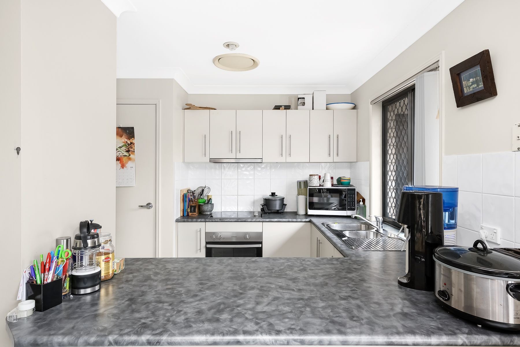 4 Egret Place, Taigum, QLD 4018