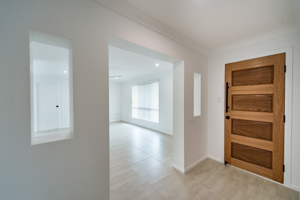 3 Macartney Street, Norman Gardens, QLD 4701