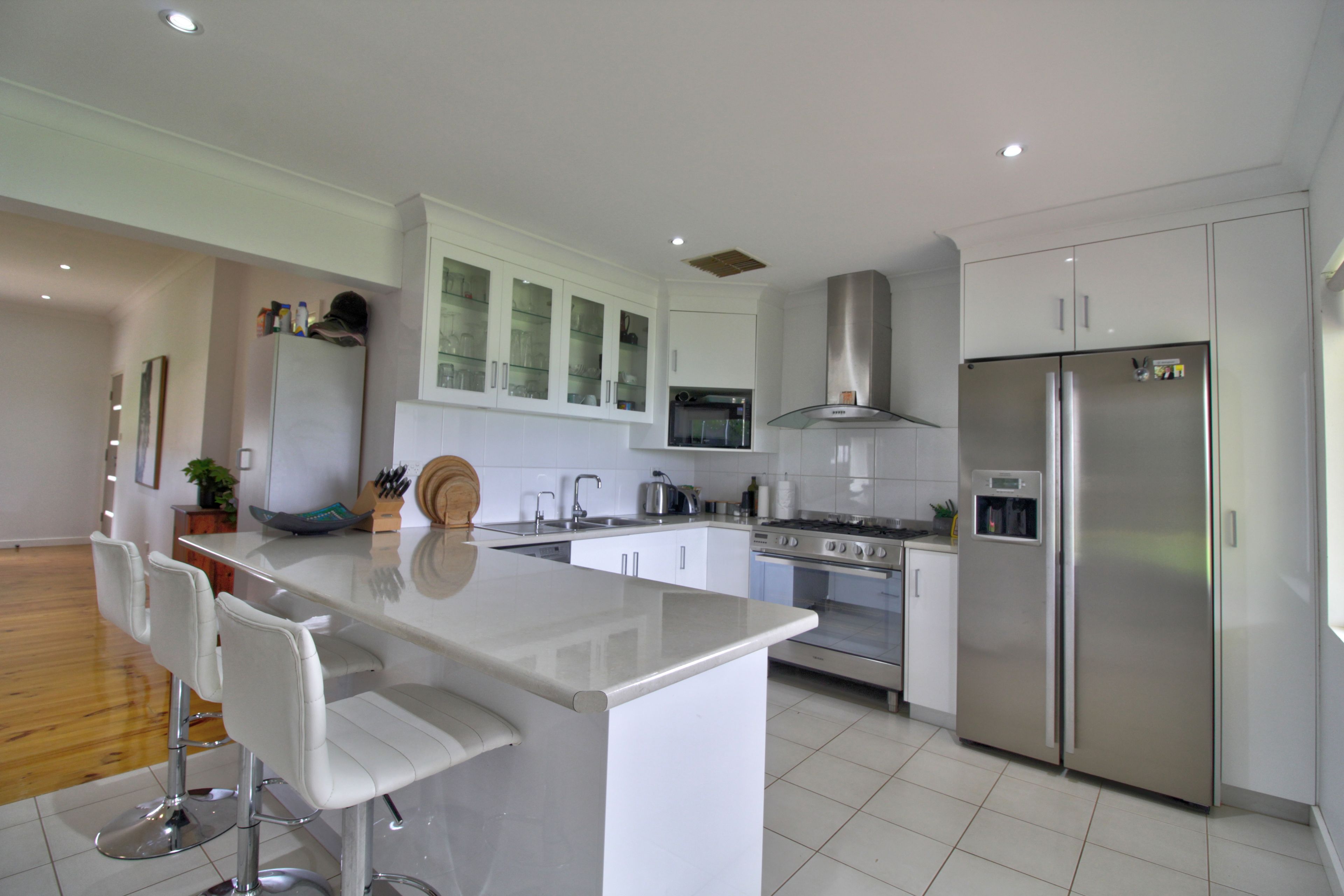 58 Anderson Road, Loxton, SA 5333