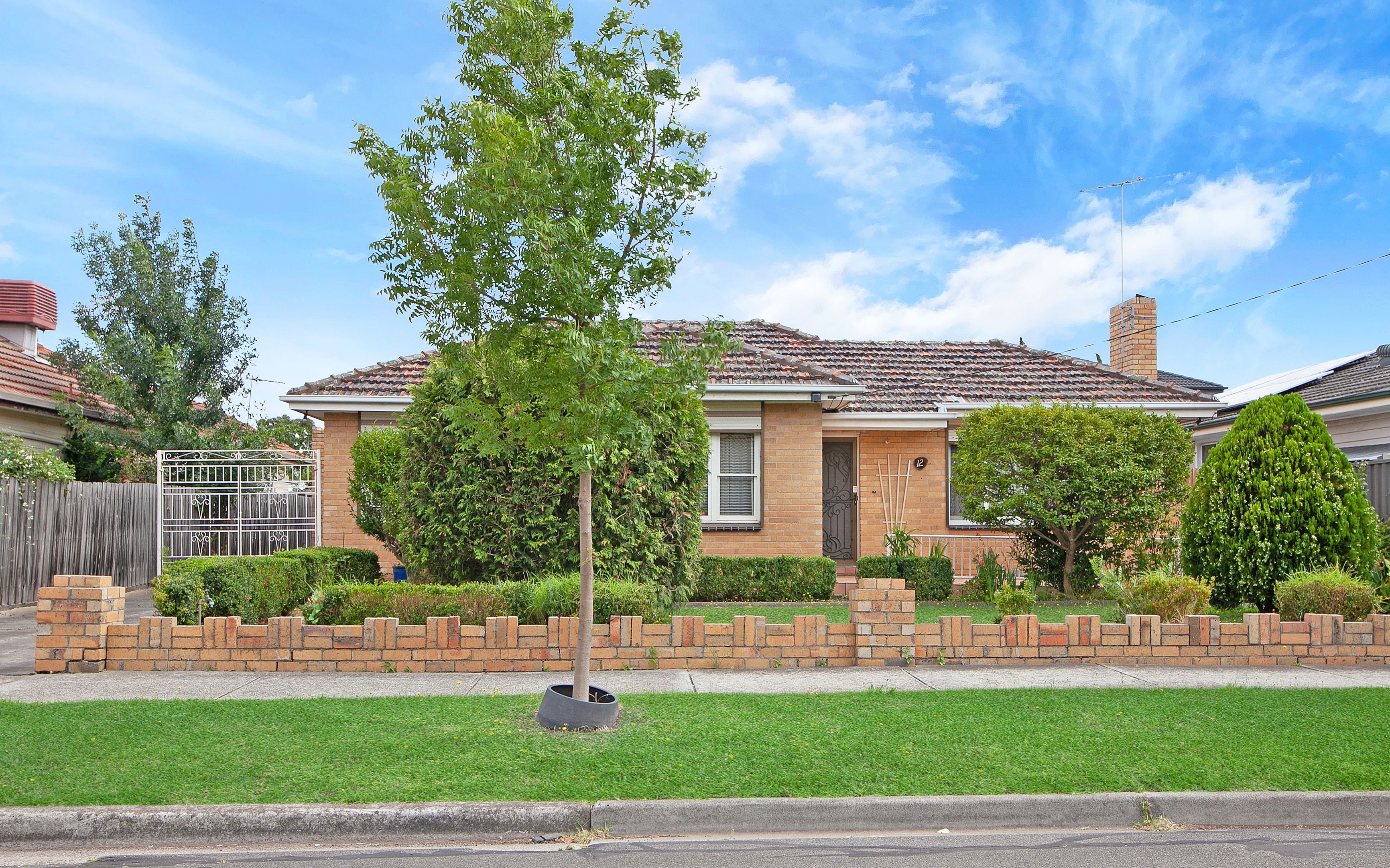 12 Banff Street, Reservoir, VIC 3073