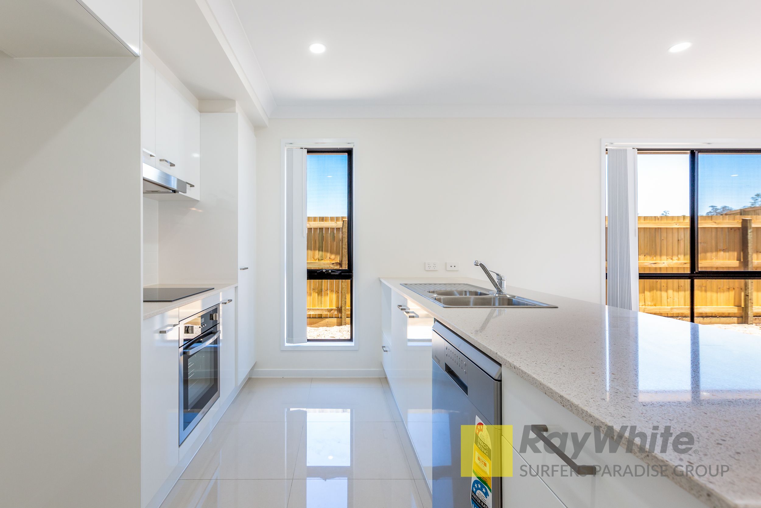 47 Baird Circuit, Redbank Plains, QLD 4301