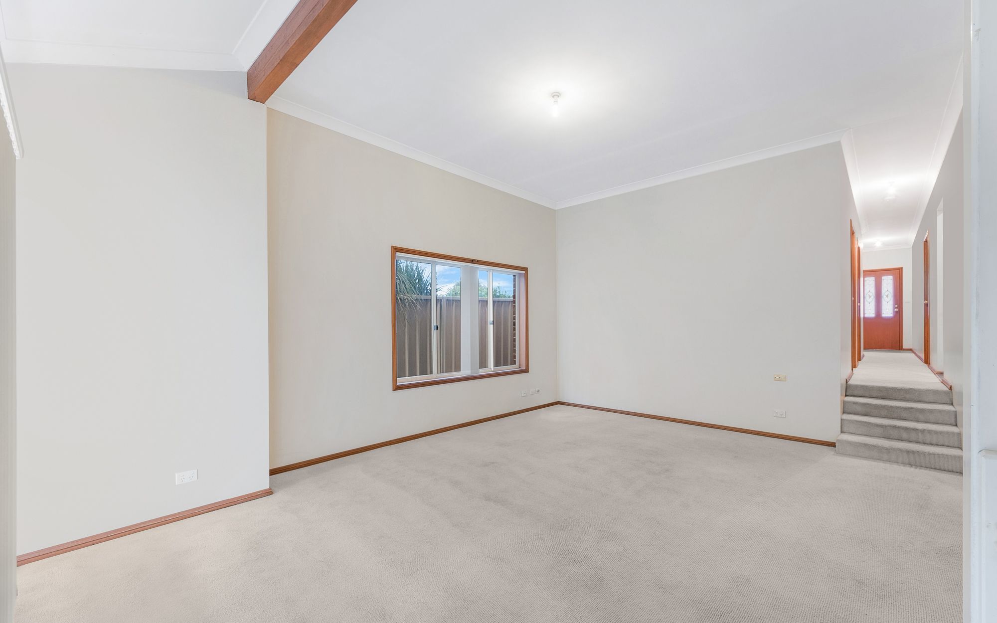 56b Welling Drive, Narellan Vale, NSW 2567