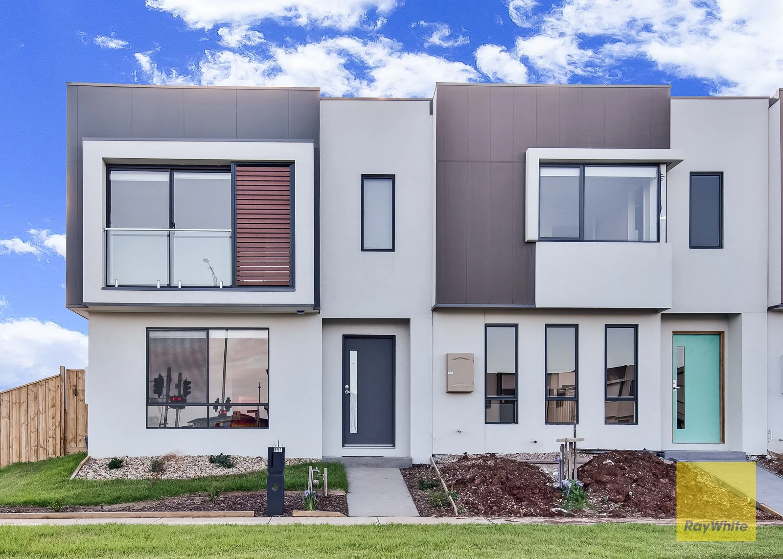 951 Morris Road, Truganina, VIC 3029