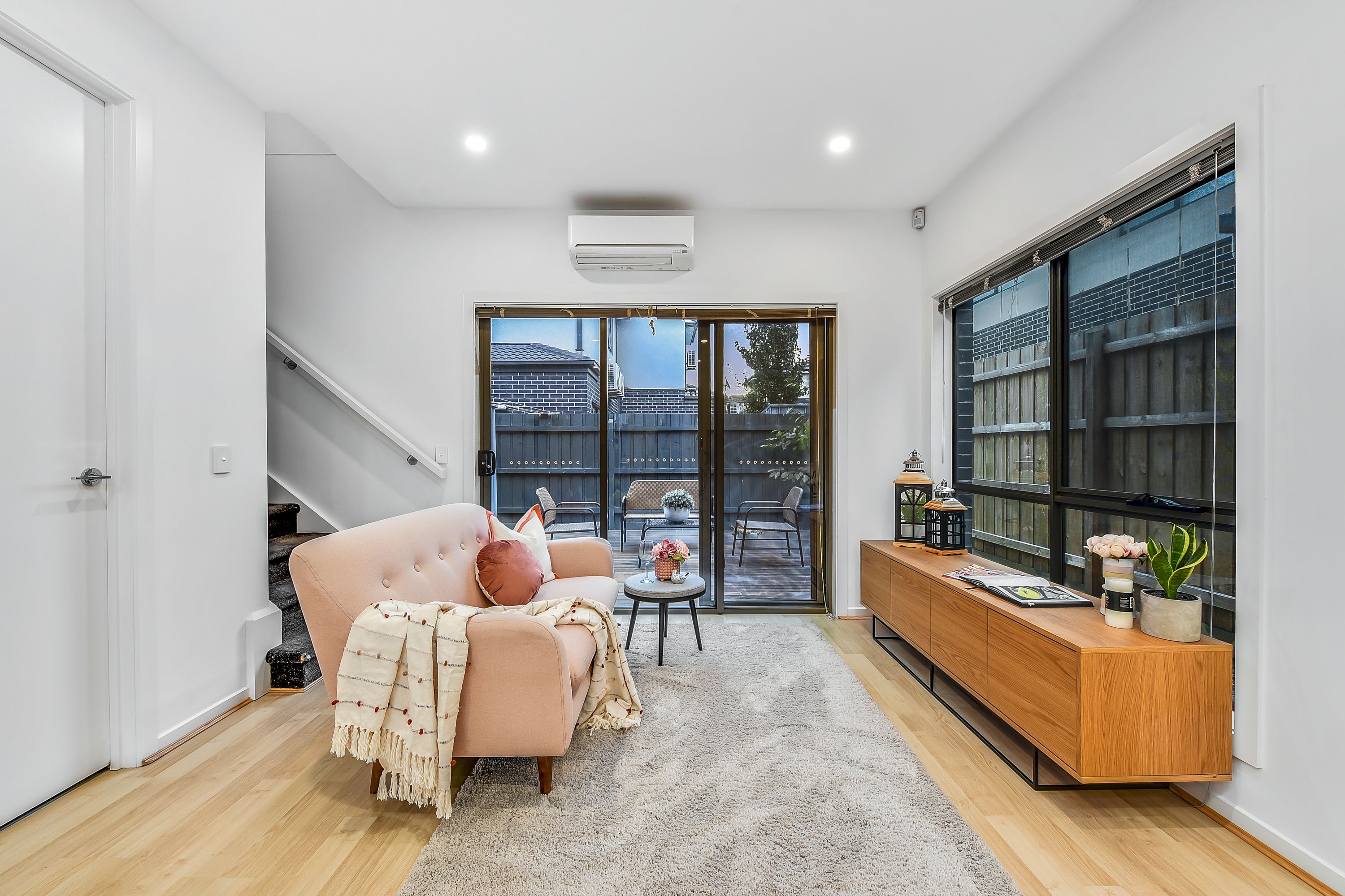 1/35 Ormond Road, Clayton, VIC 3168