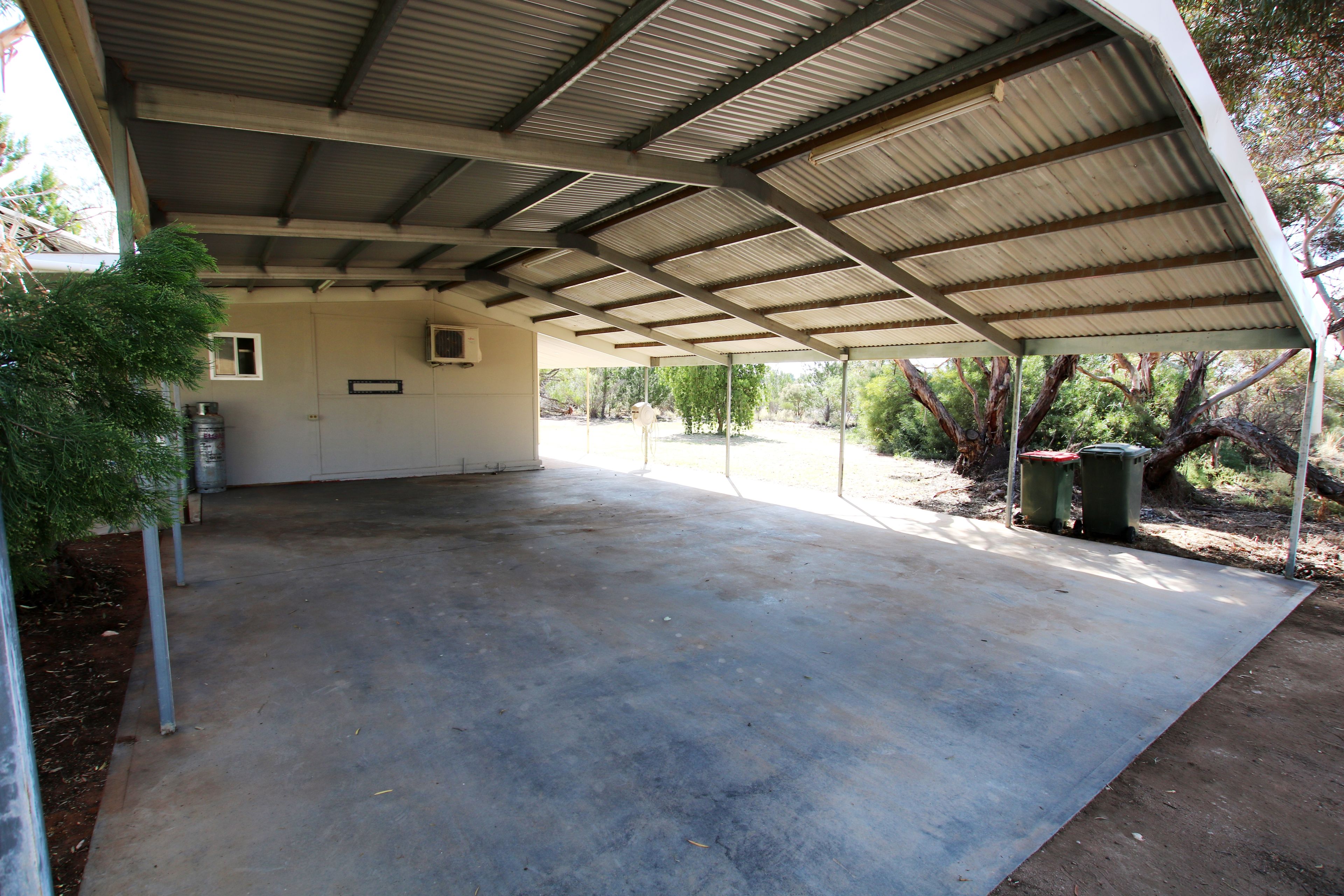 52 Ohlmeyer Road, Waikerie, SA 5330