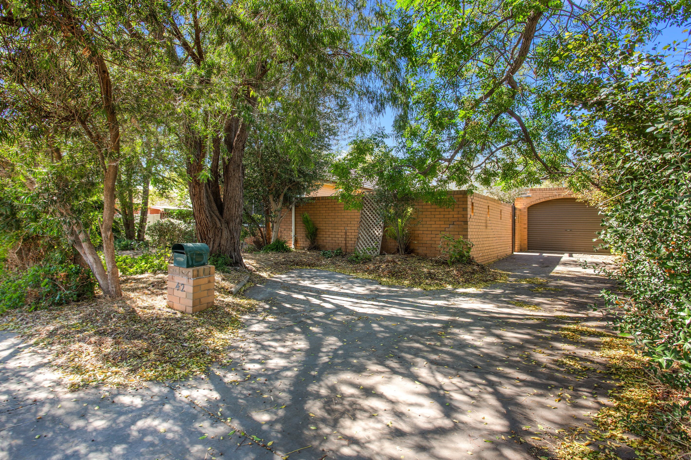 42 Marshalsea Road, Elizabeth Park, SA 5113