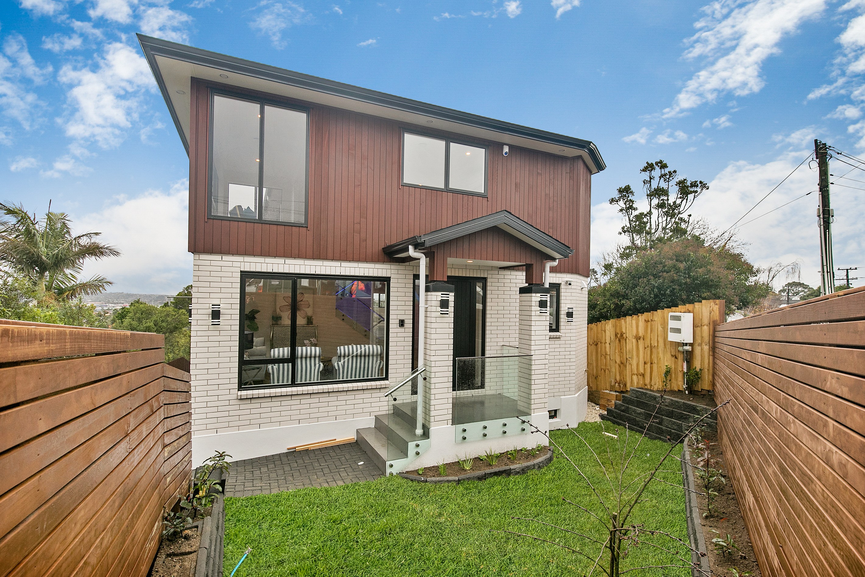 121A New Windsor Road, New Windsor, New Windsor, Auckland City