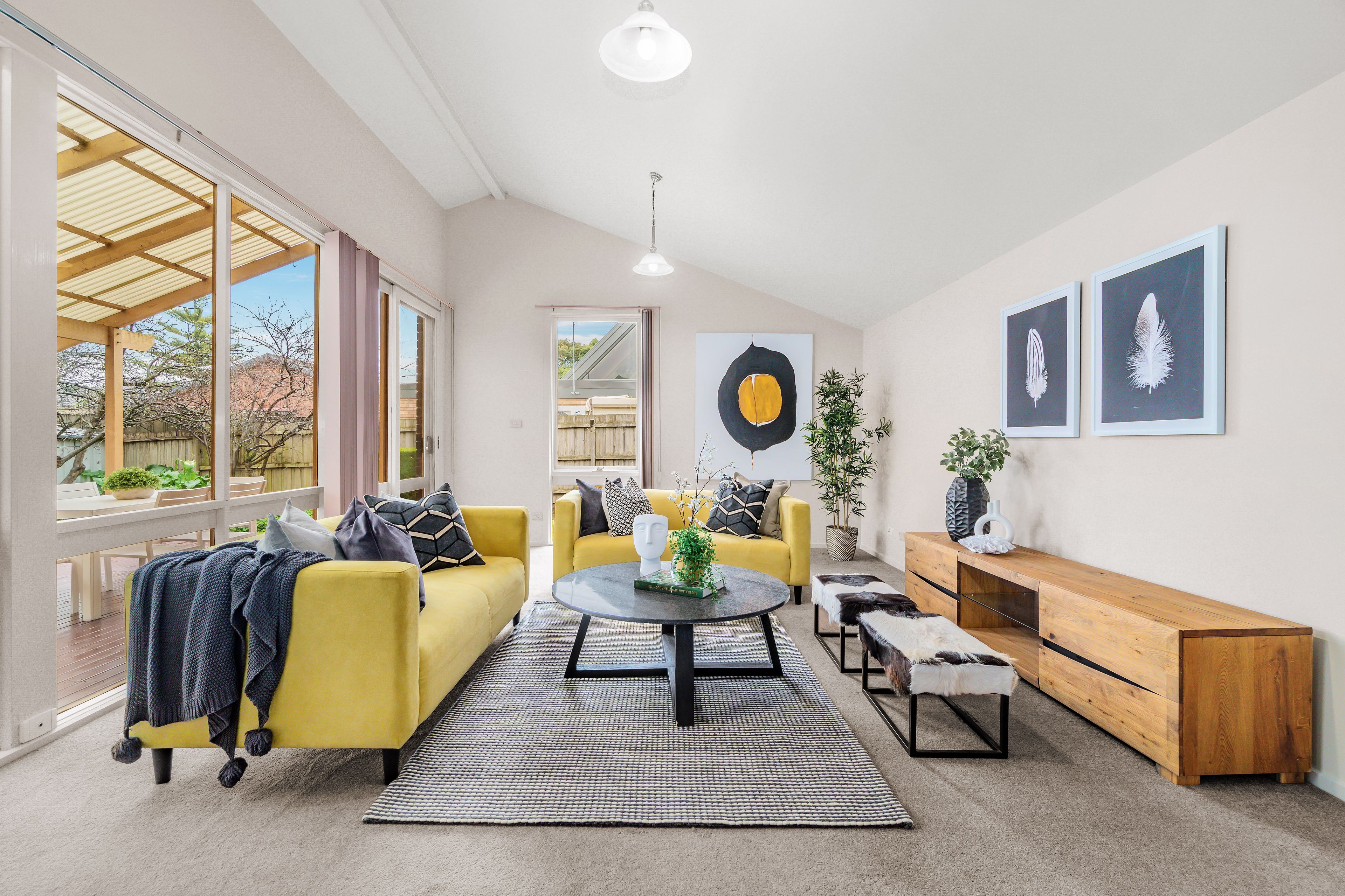 5 Cerutty Way, Wantirna South, VIC 3152