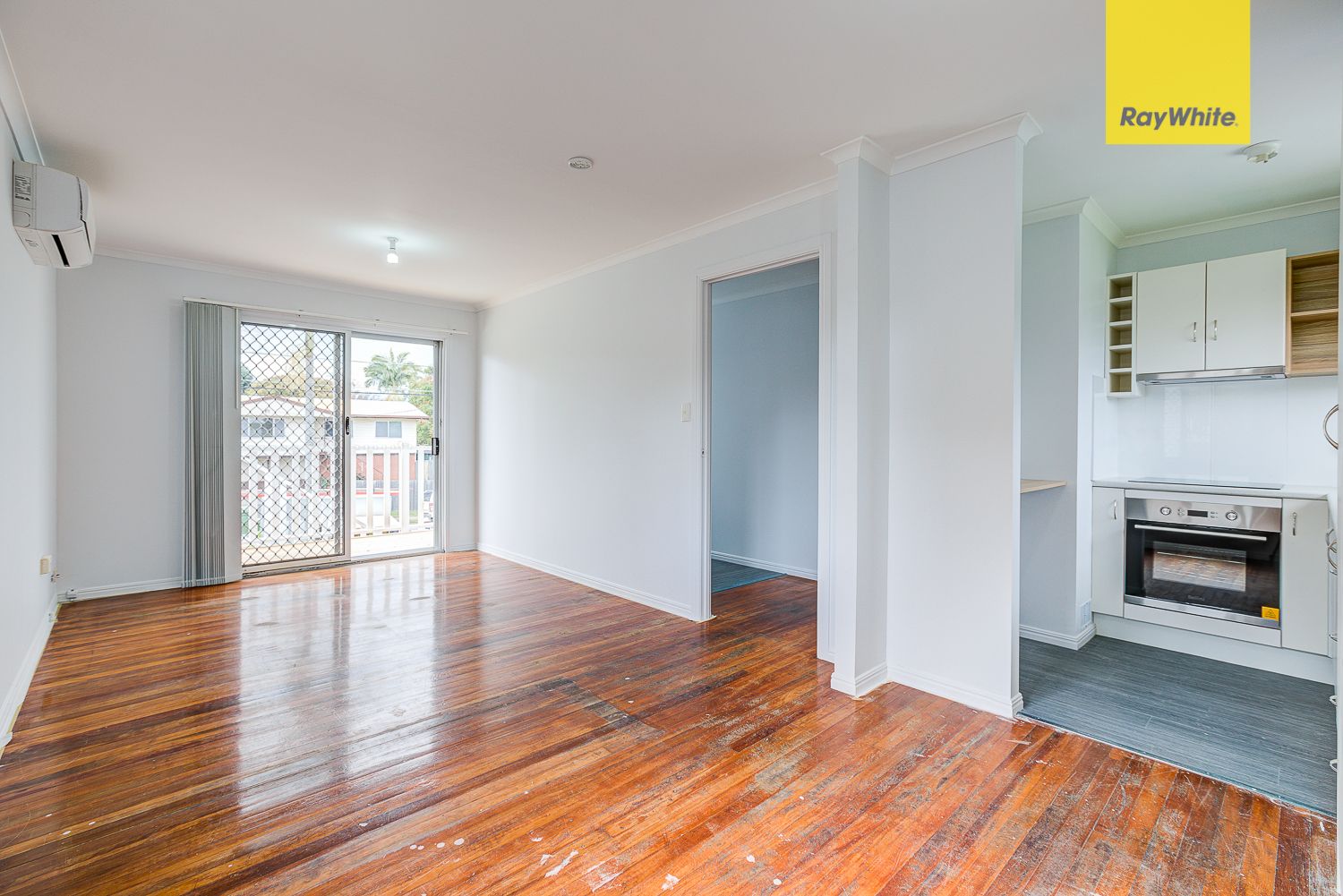 15 Waratah Street, Crestmead, QLD 4132