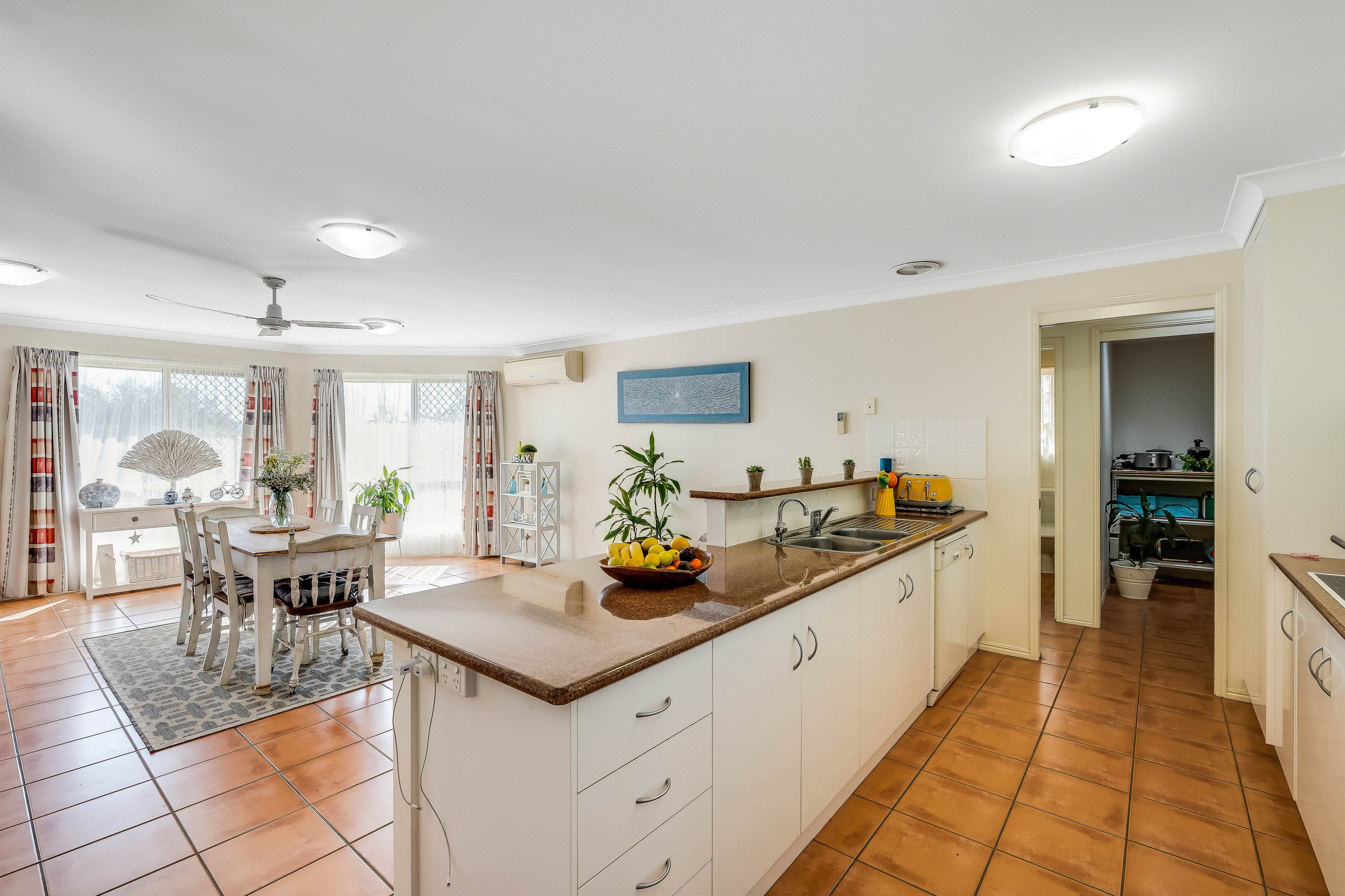 32 Freyling Road, Hodgson Vale, QLD 4352