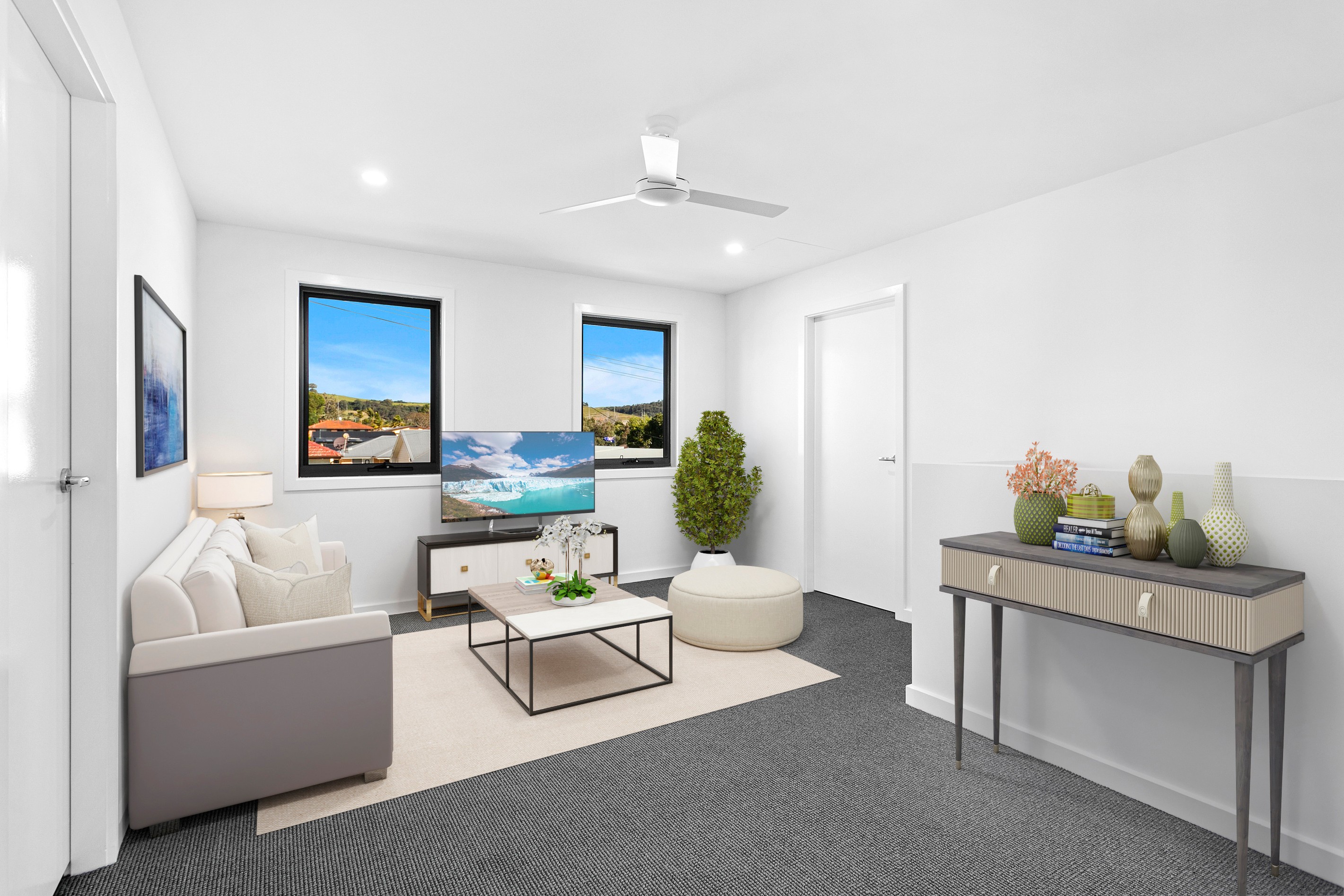 8/10 Hopetoun Street, Oak Flats, NSW 2529