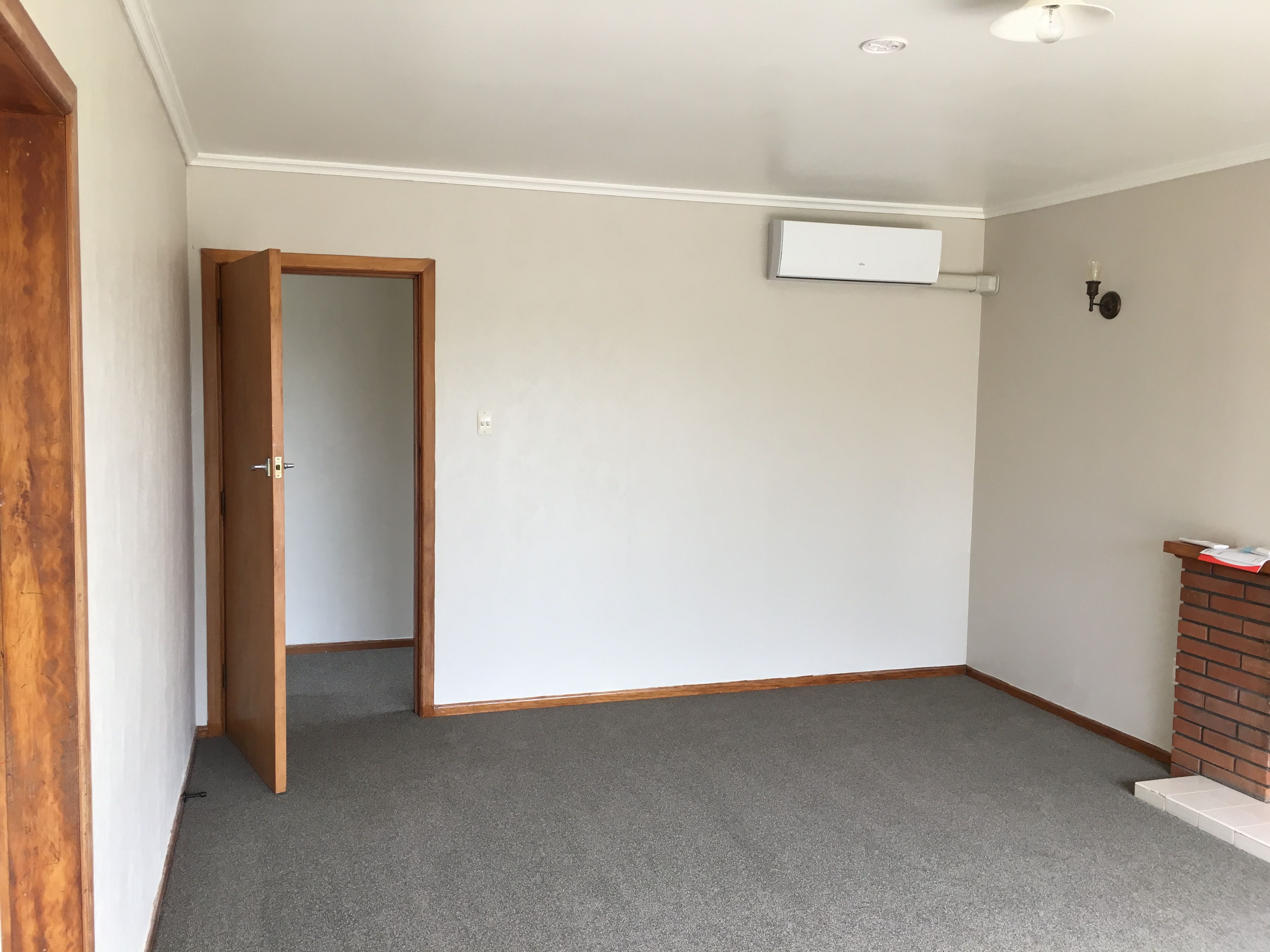 61 Nevada Road, Silverdale, Hamilton City