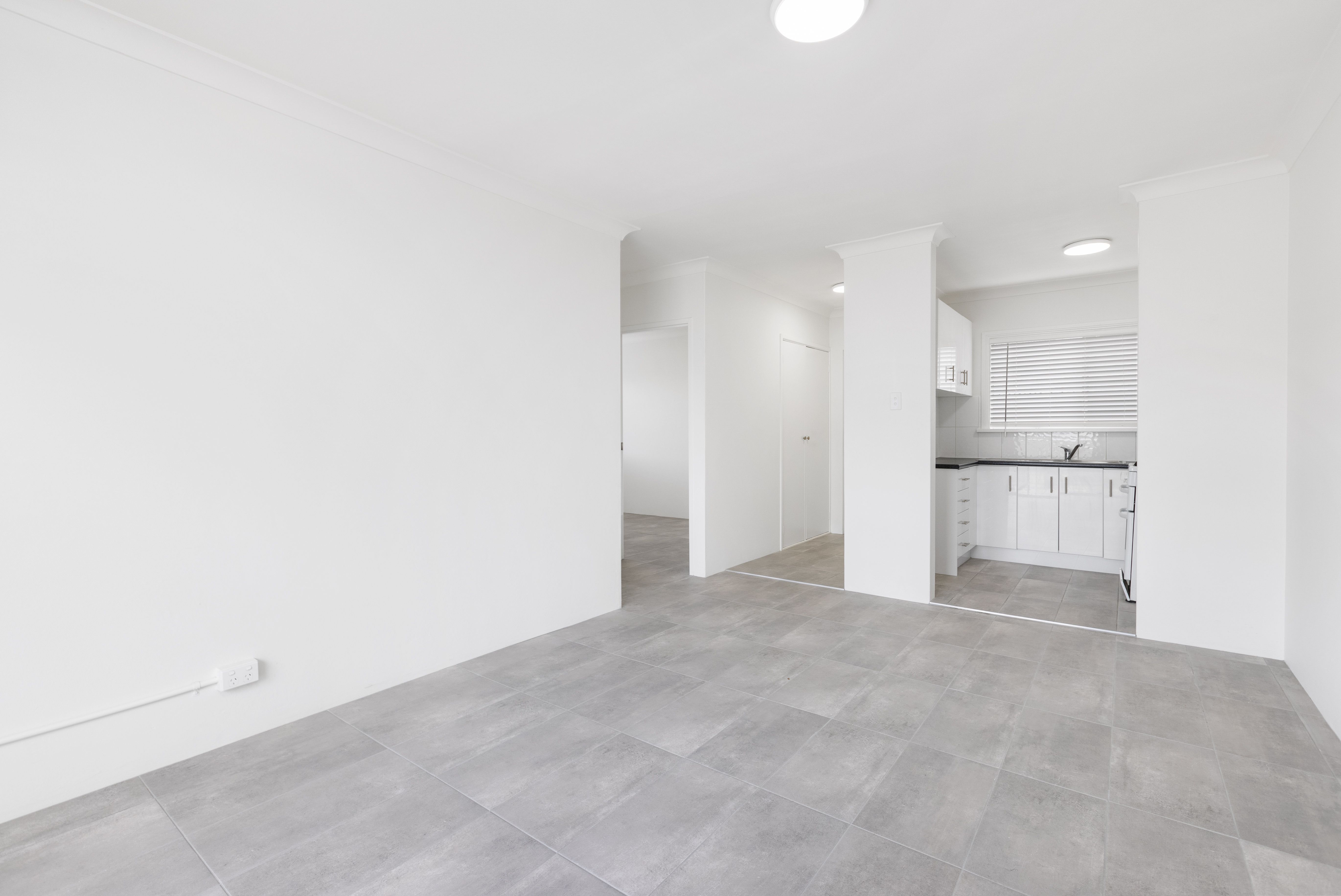 1/33 Broadmere Street, Annerley, QLD 4103