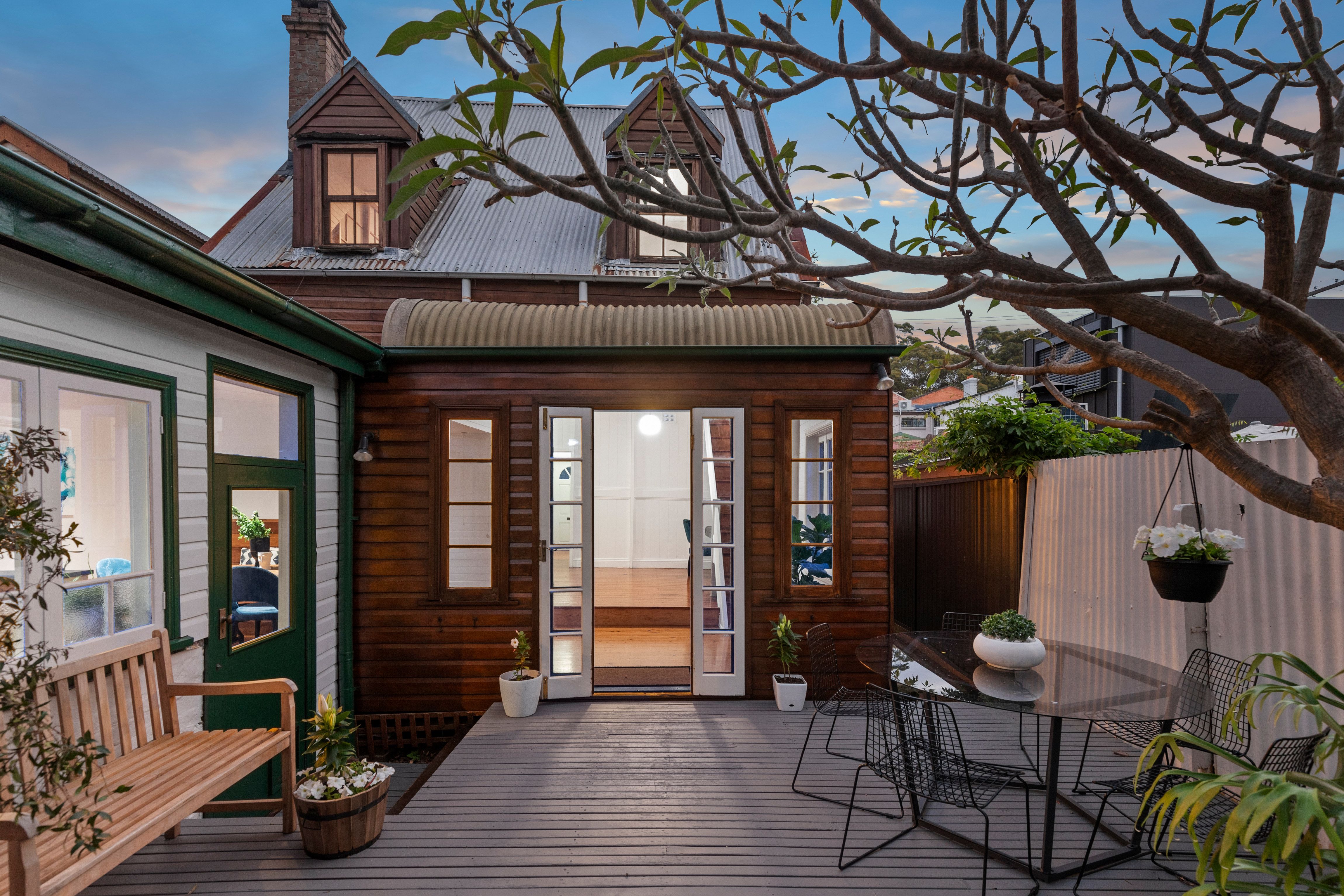 2 Raper Street, Newtown, NSW 2042
