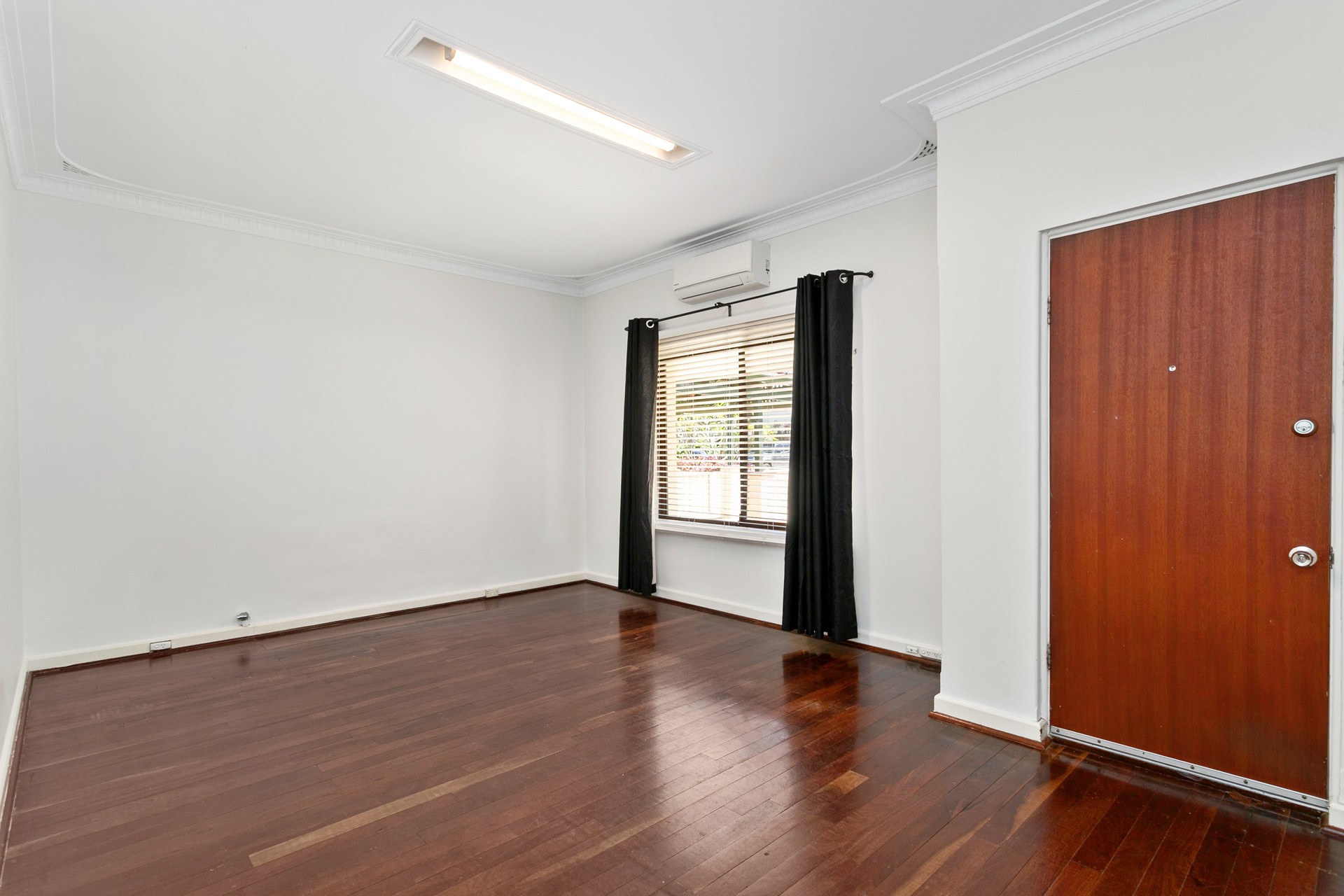 102 Crowther Street, Bayswater, WA 6053
