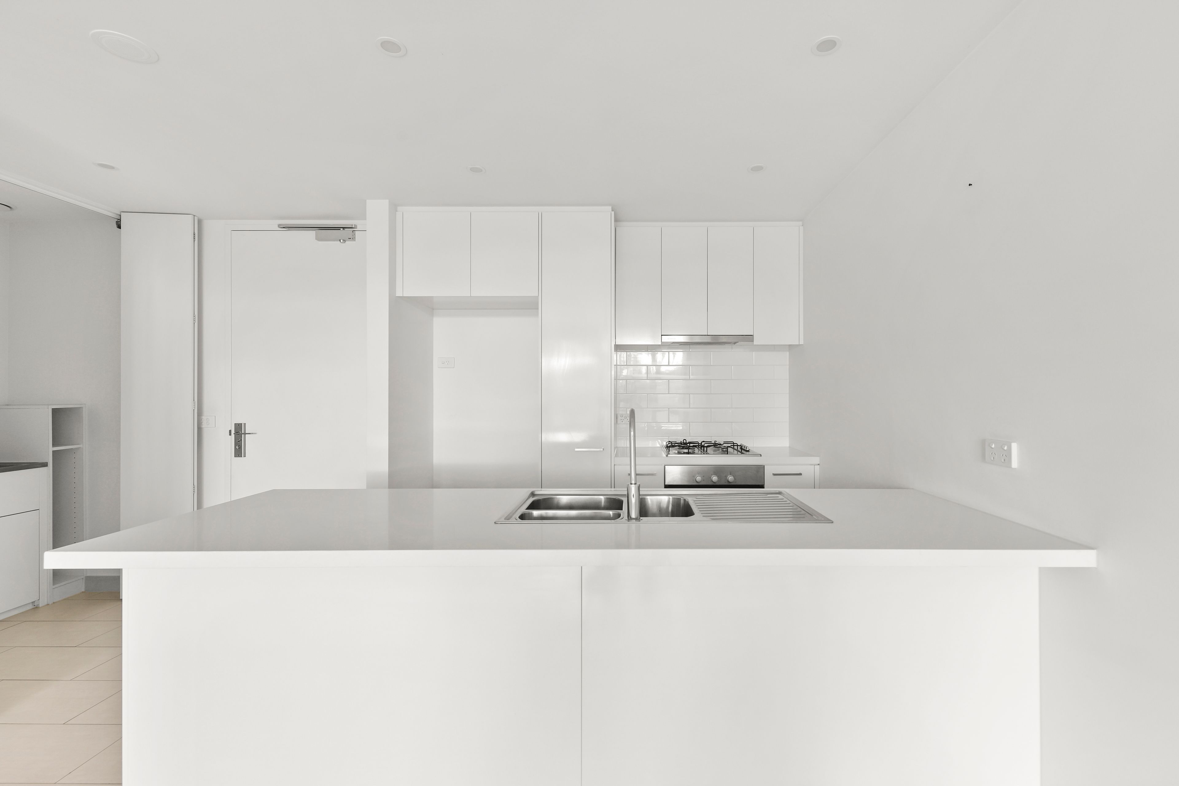 G06/32 Adrian Street, Chadstone, VIC 3148