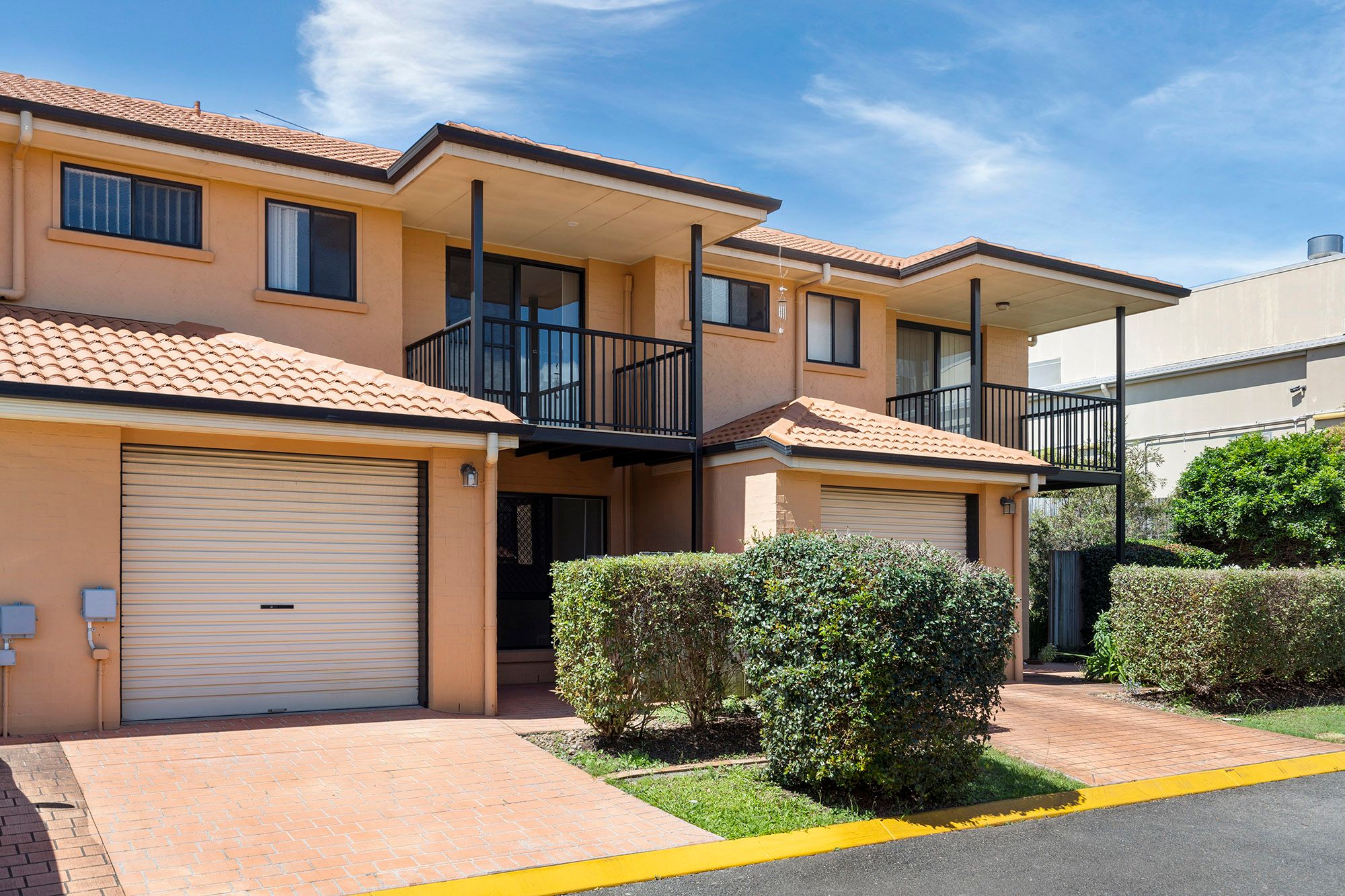 200 Kameruka Street, Calamvale QLD 4116
