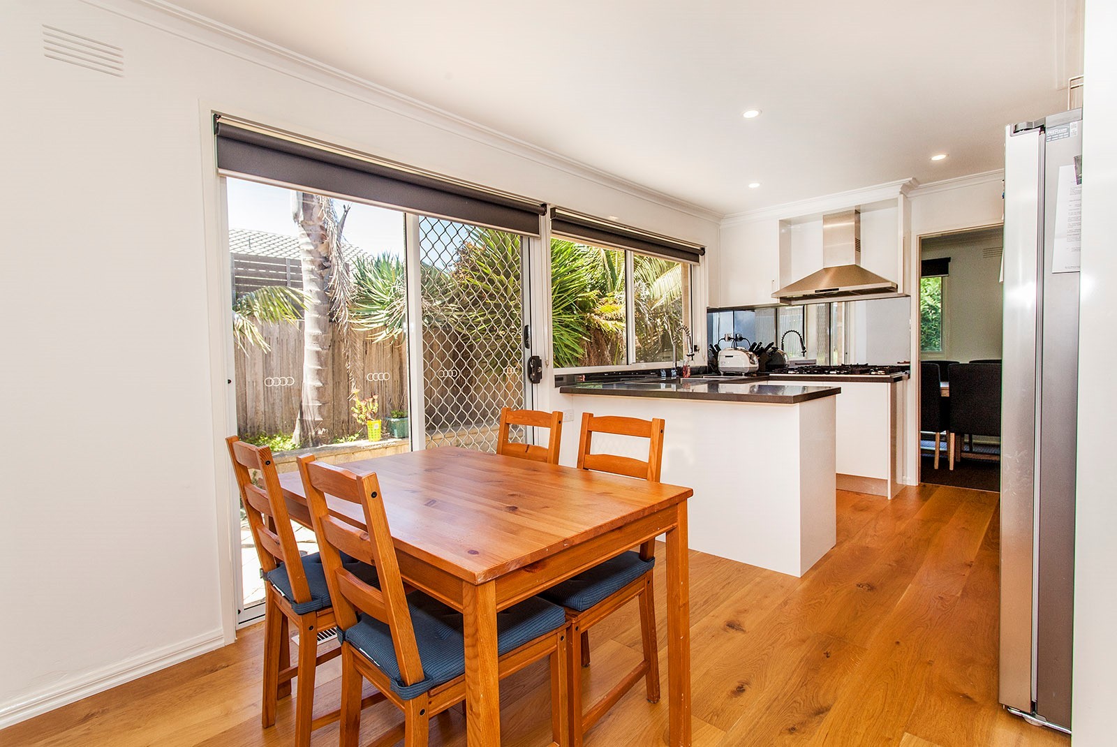 5 Highland Boulevard, Ringwood, VIC 3134