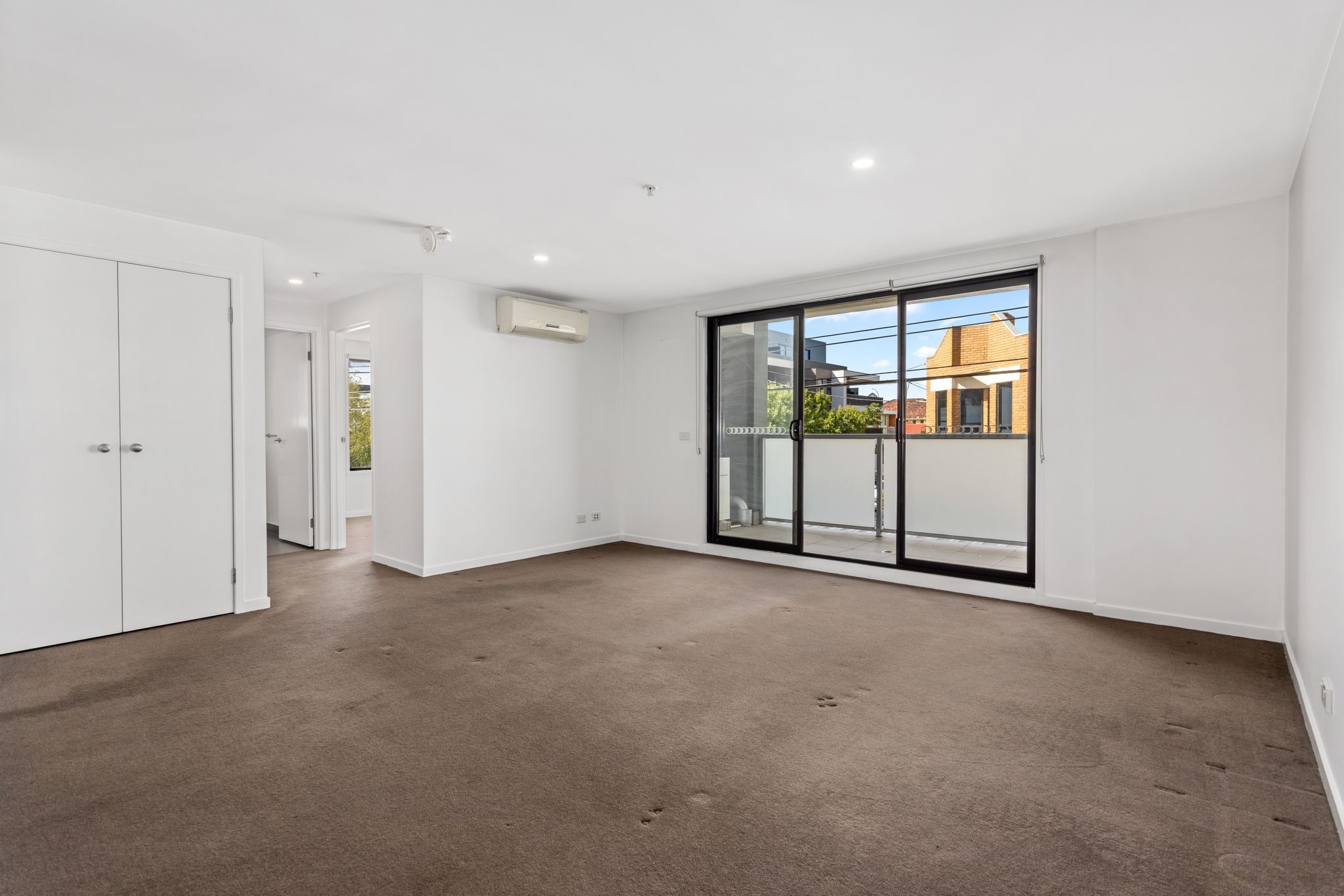 6/17 Shepparson Avenue, Carnegie, VIC 3163