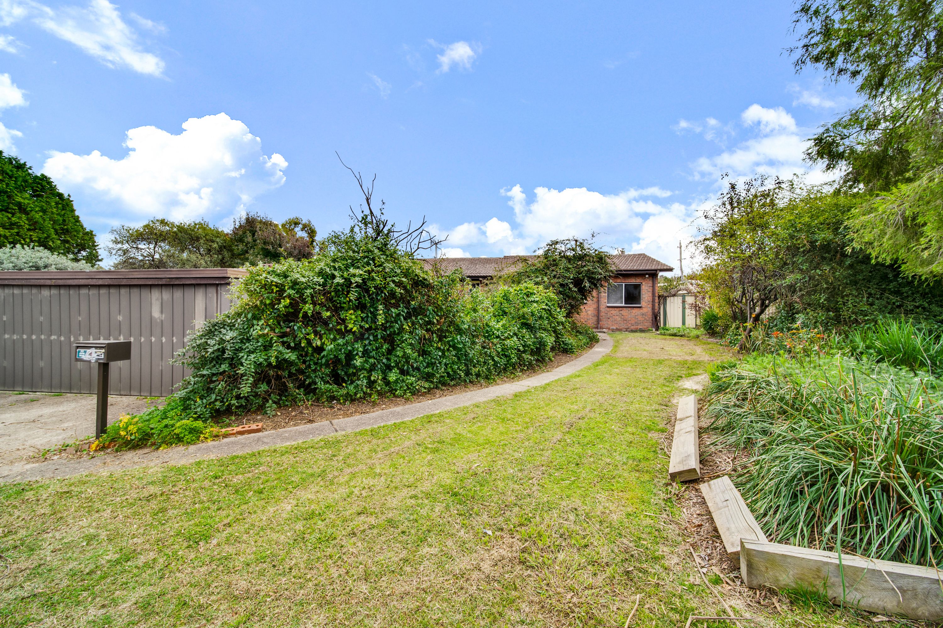 4 Meiklejohn Place, Flynn, ACT 2615
