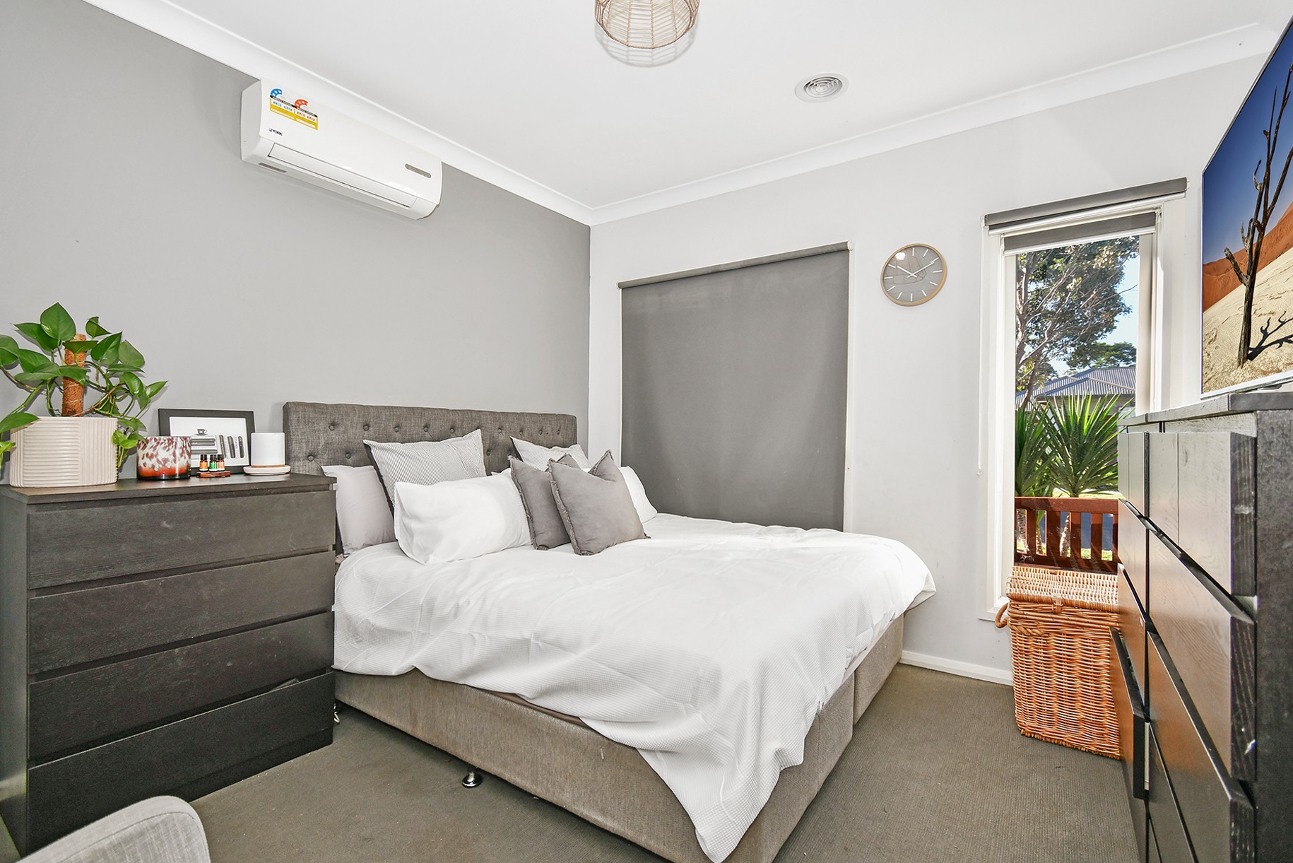 13 Isabel Street, Pakenham, VIC 3810