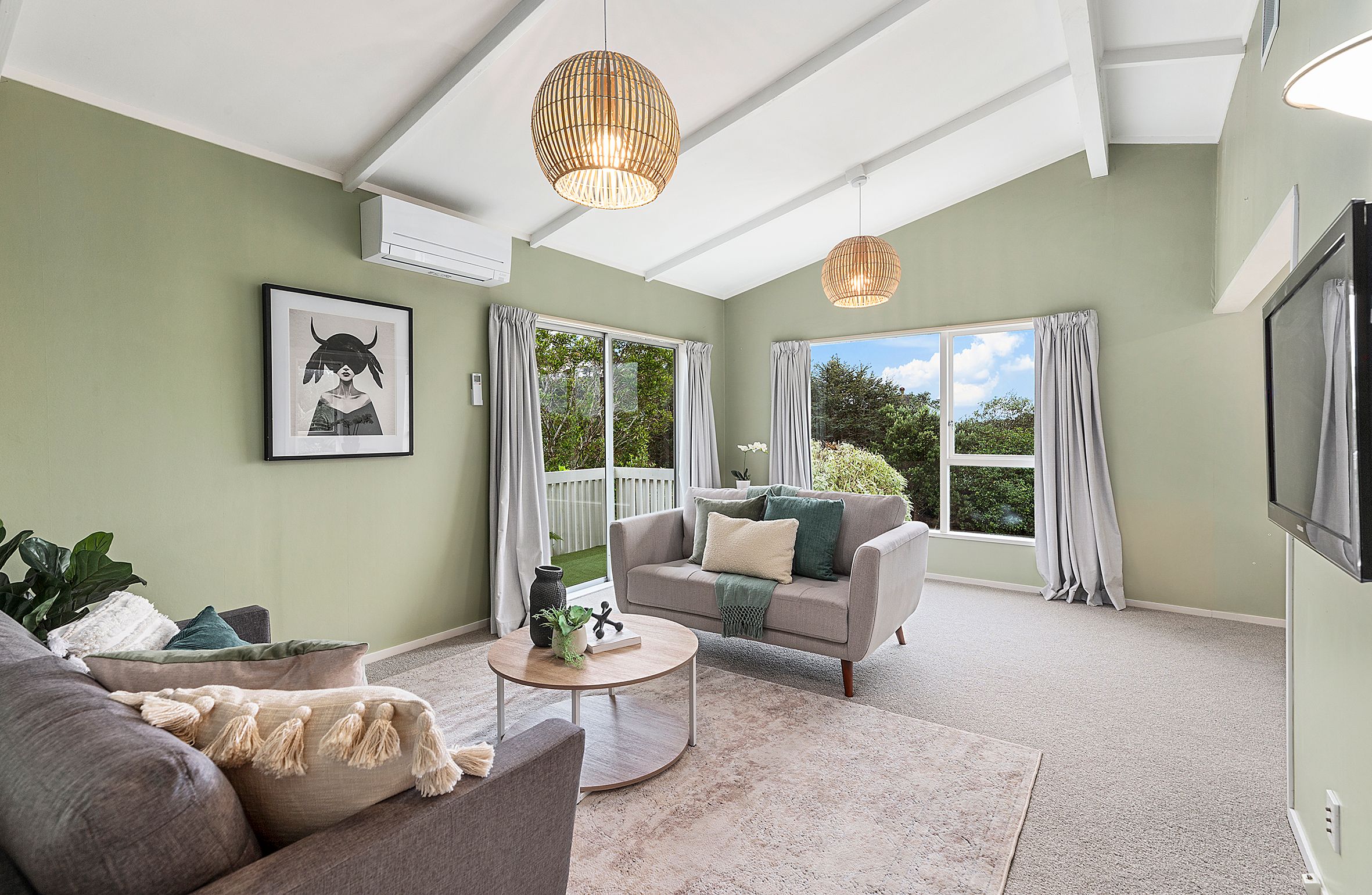 33 Elliott Street, Johnsonville, Wellington City