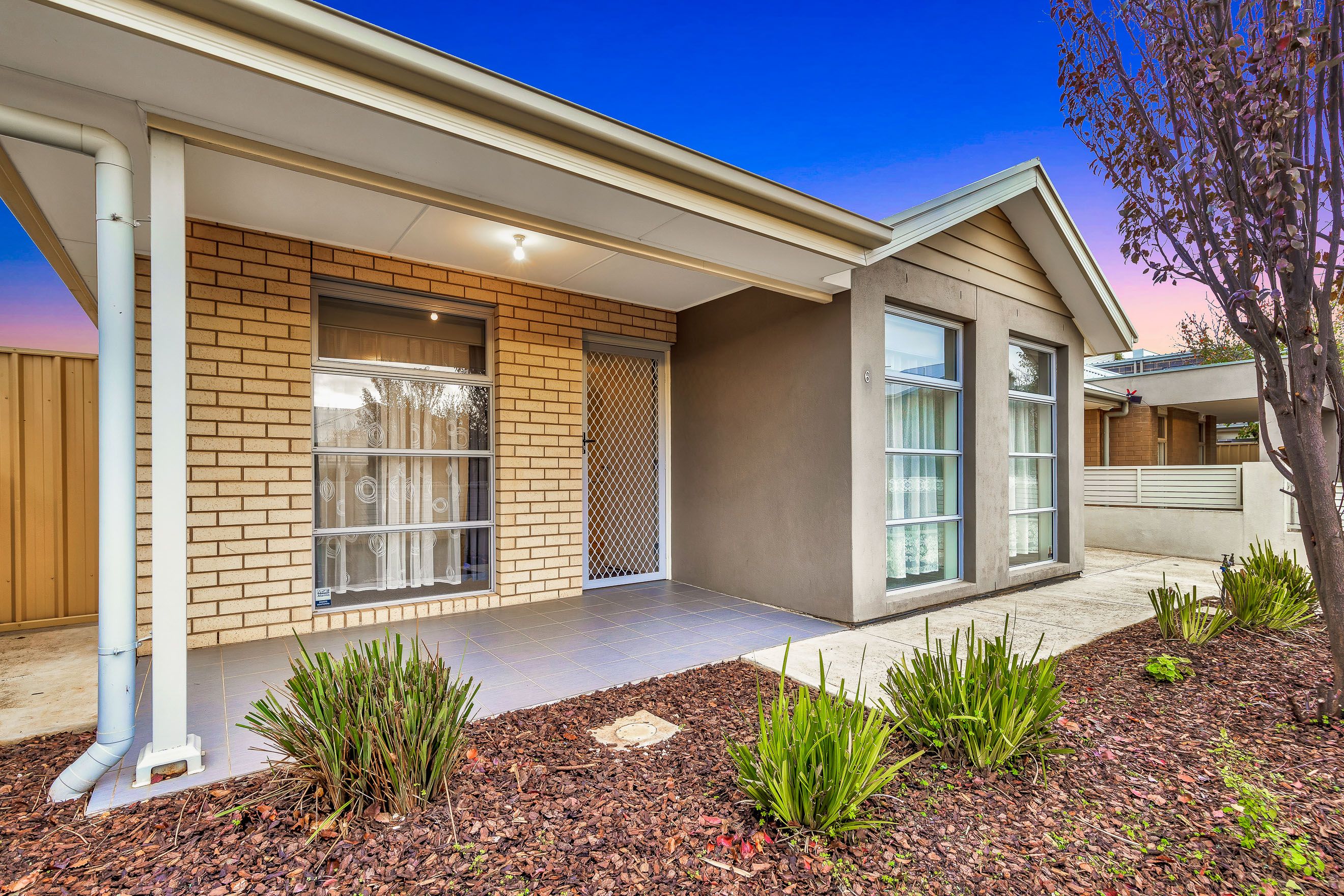 6 Glendale Way, Smithfield Plains, SA 5114