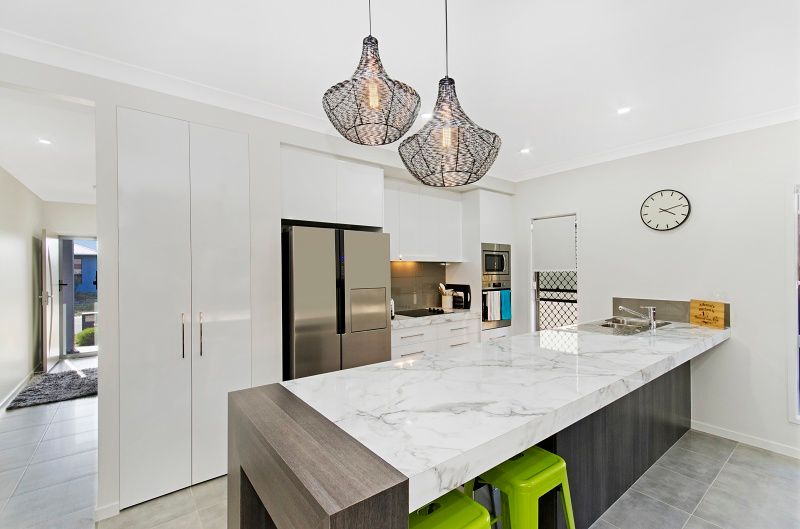 10 Savannah Chase, Burdell, QLD 4818