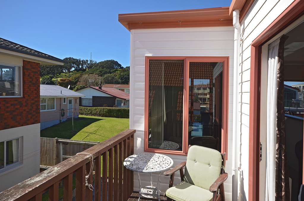 50B Maunganui Road photo 6