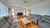 32 Collie Street photo 1